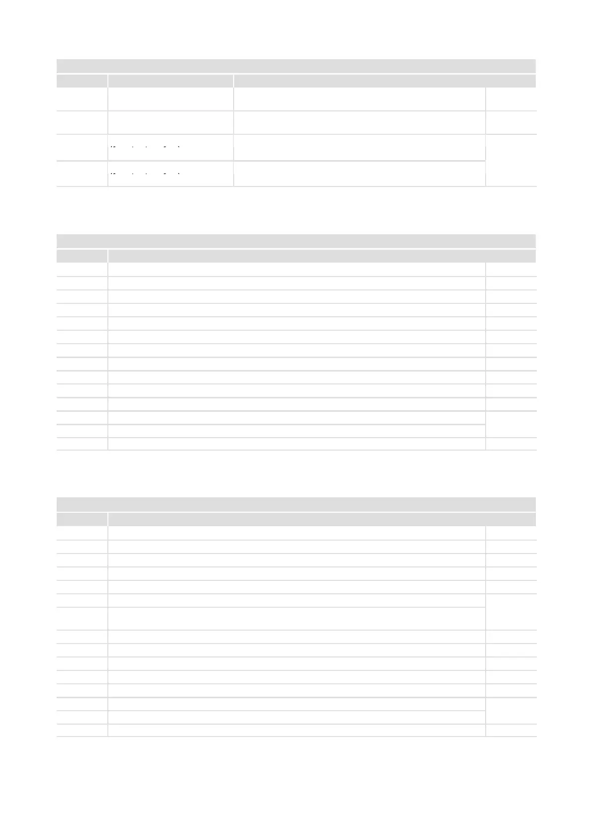 Page #98 background image