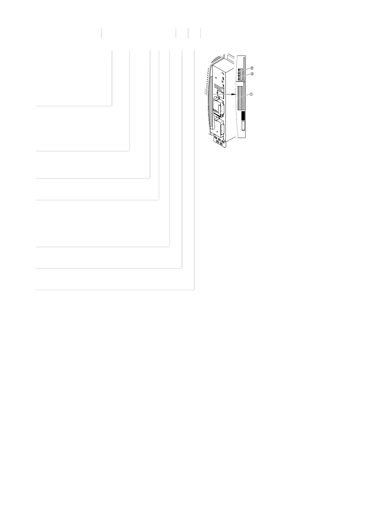 Page #100 background image