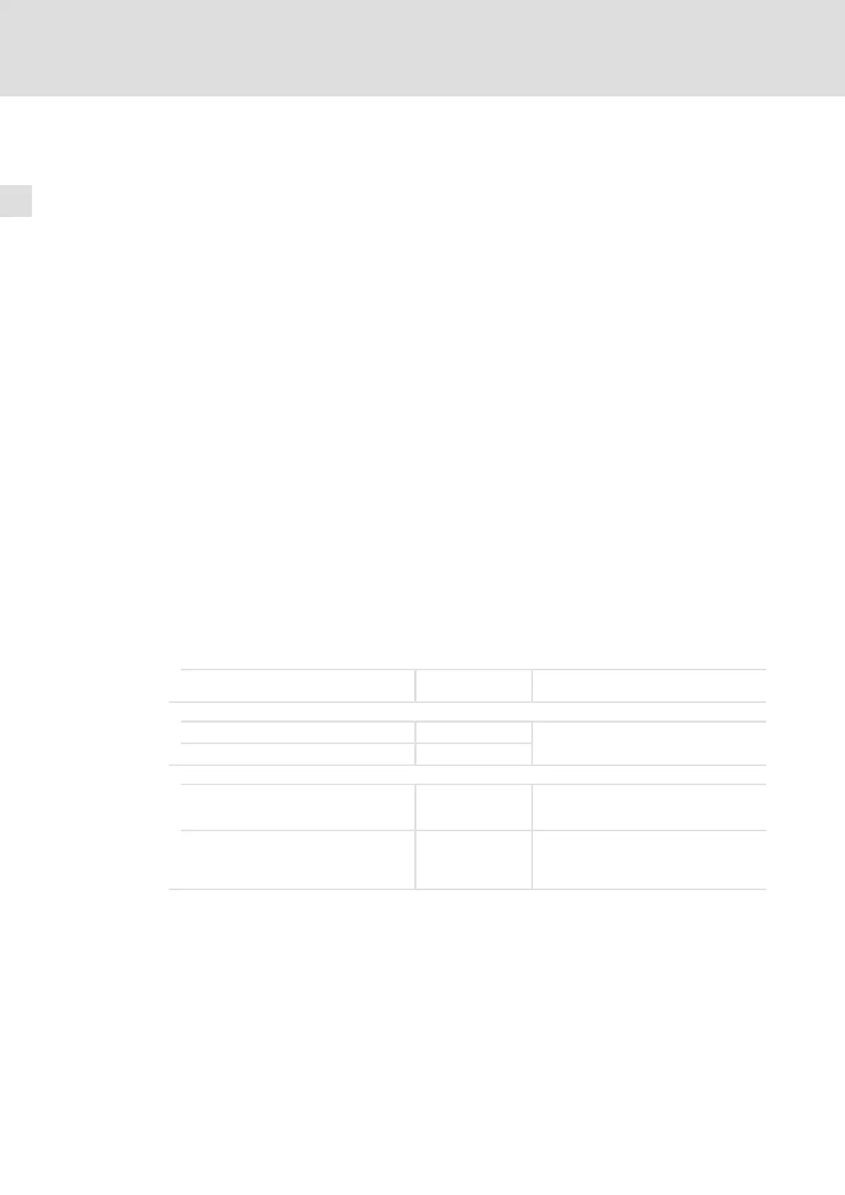 Page #104 background image