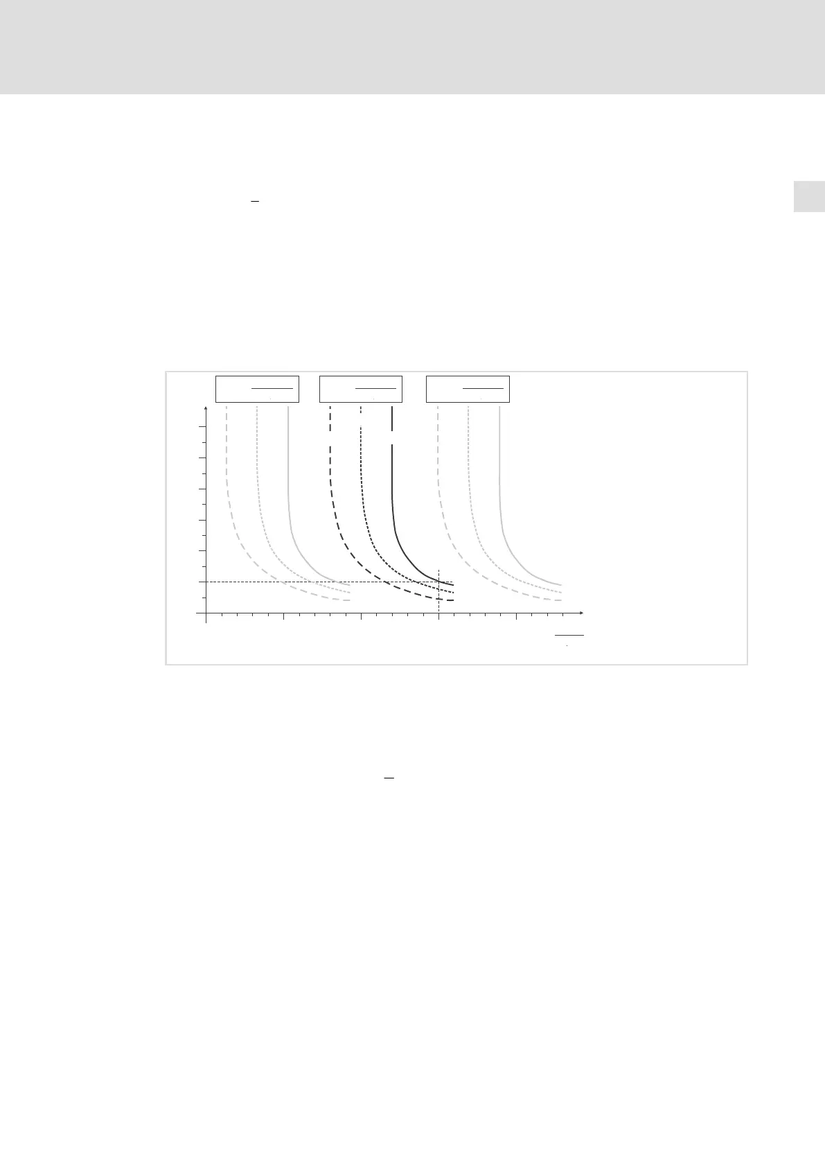 Page #111 background image