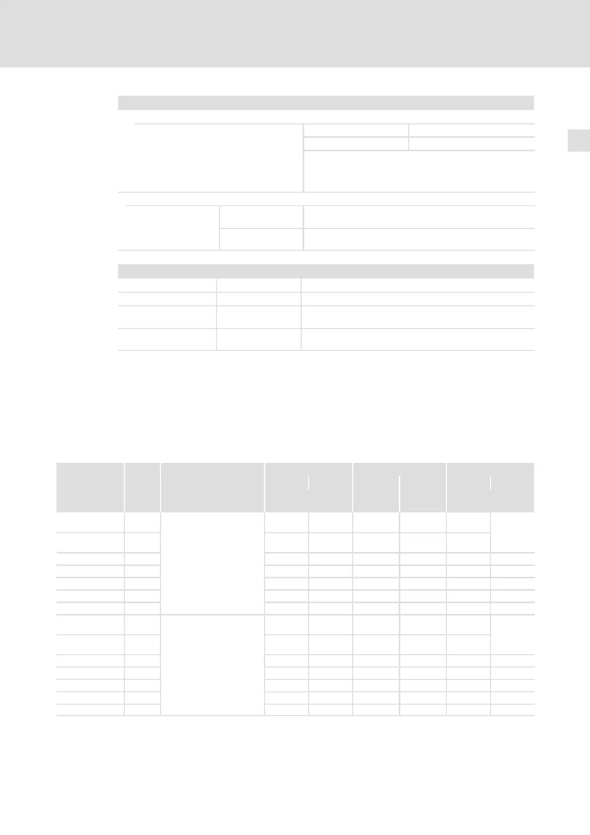 Page #117 background image