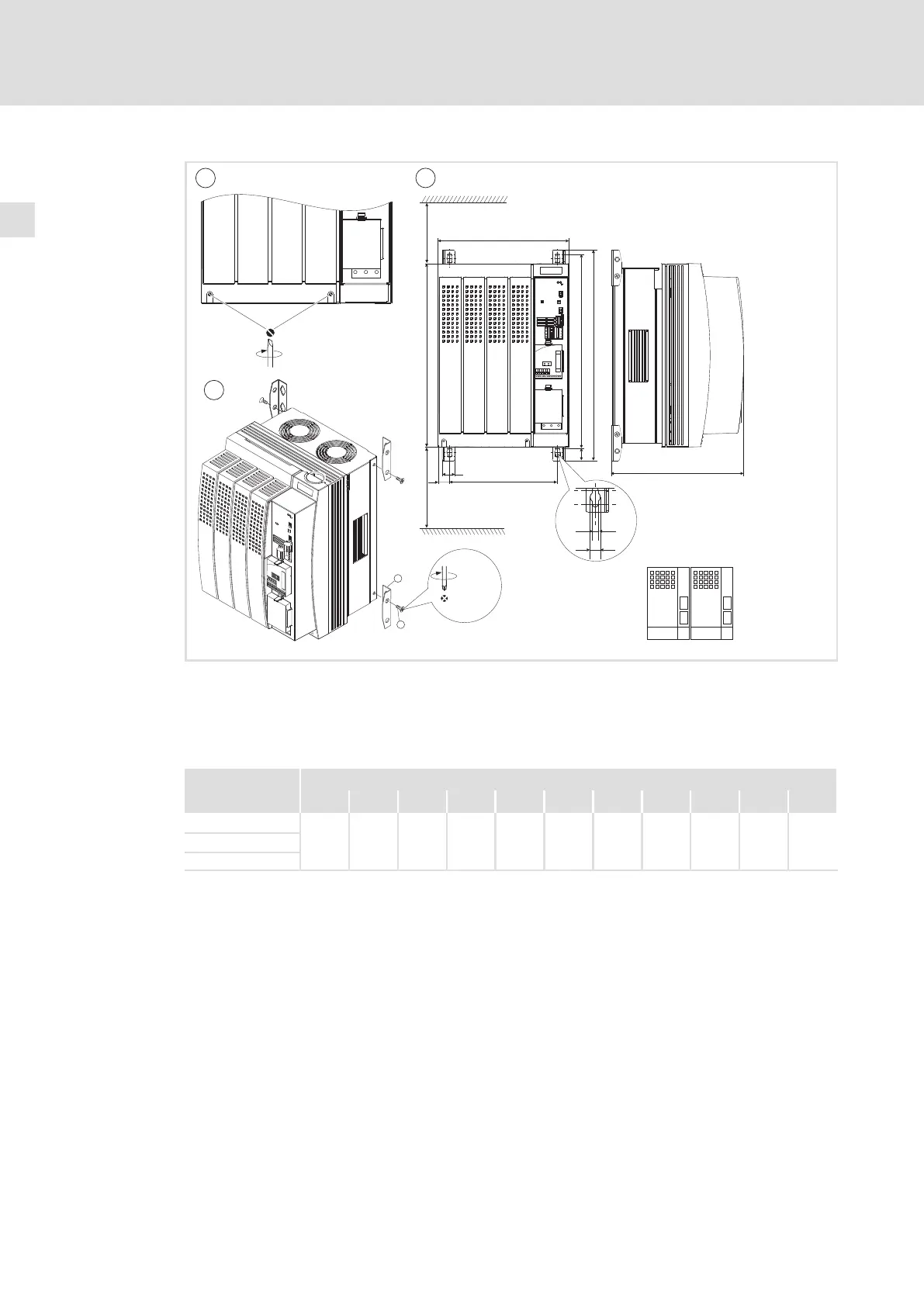 Page #120 background image