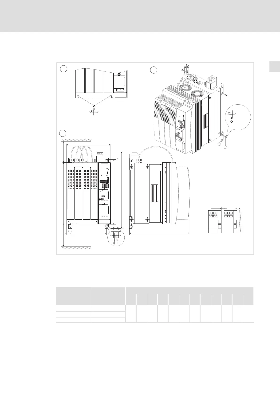 Page #121 background image
