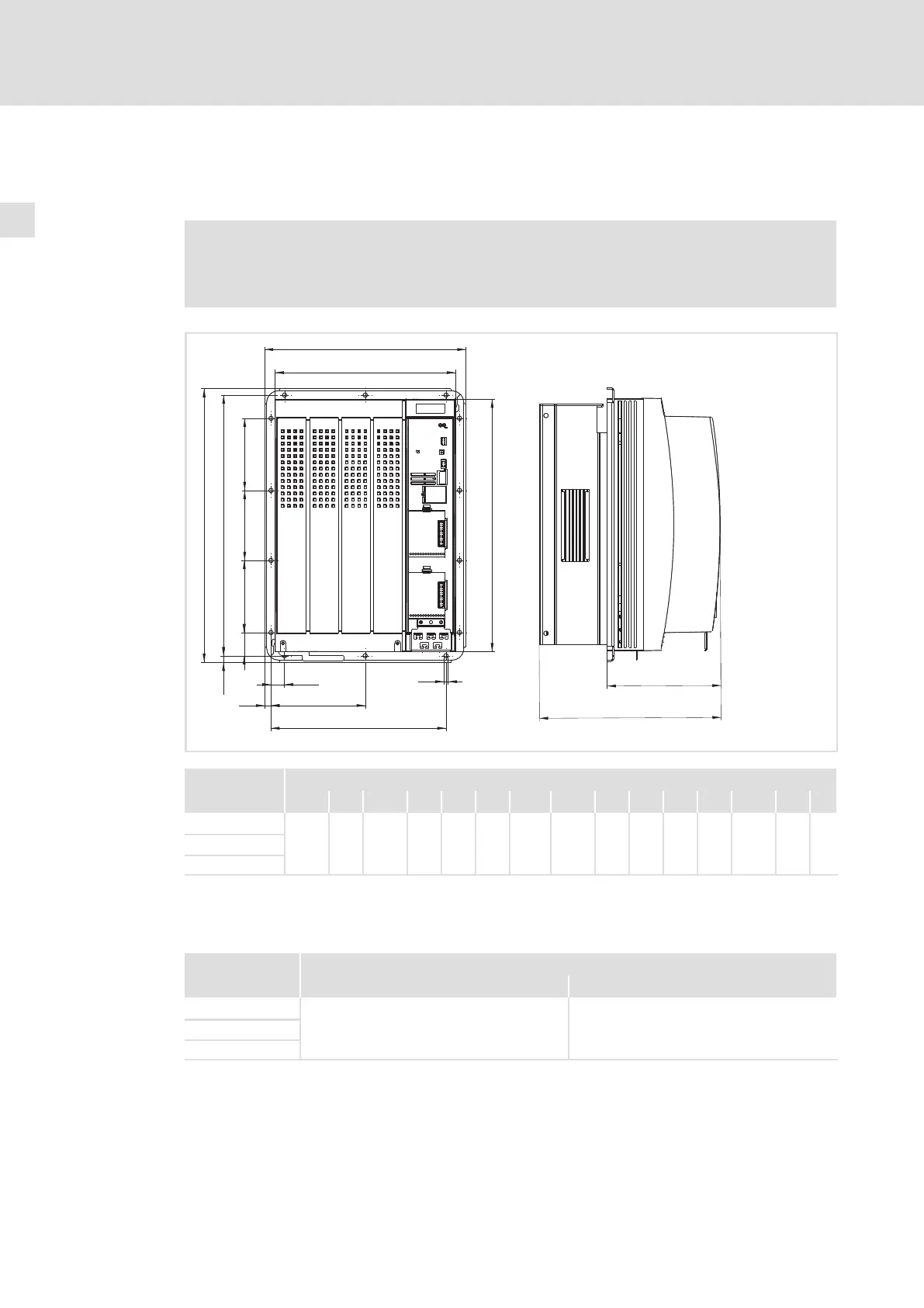Page #122 background image