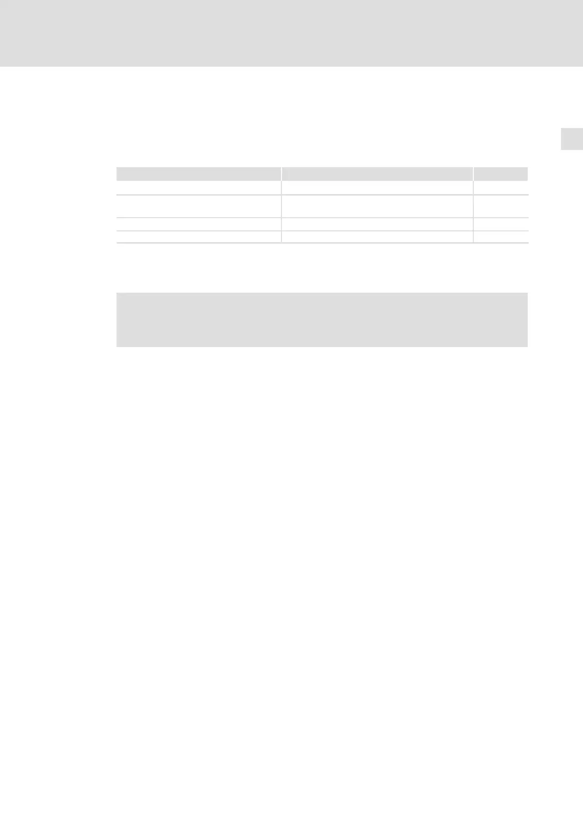 Page #125 background image