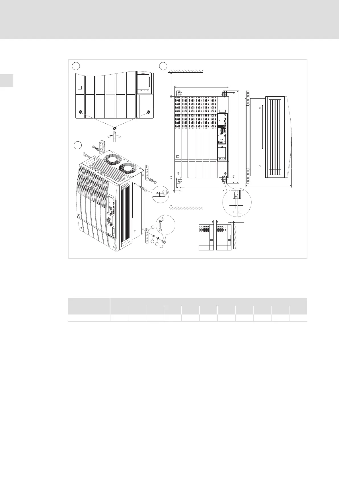 Page #126 background image