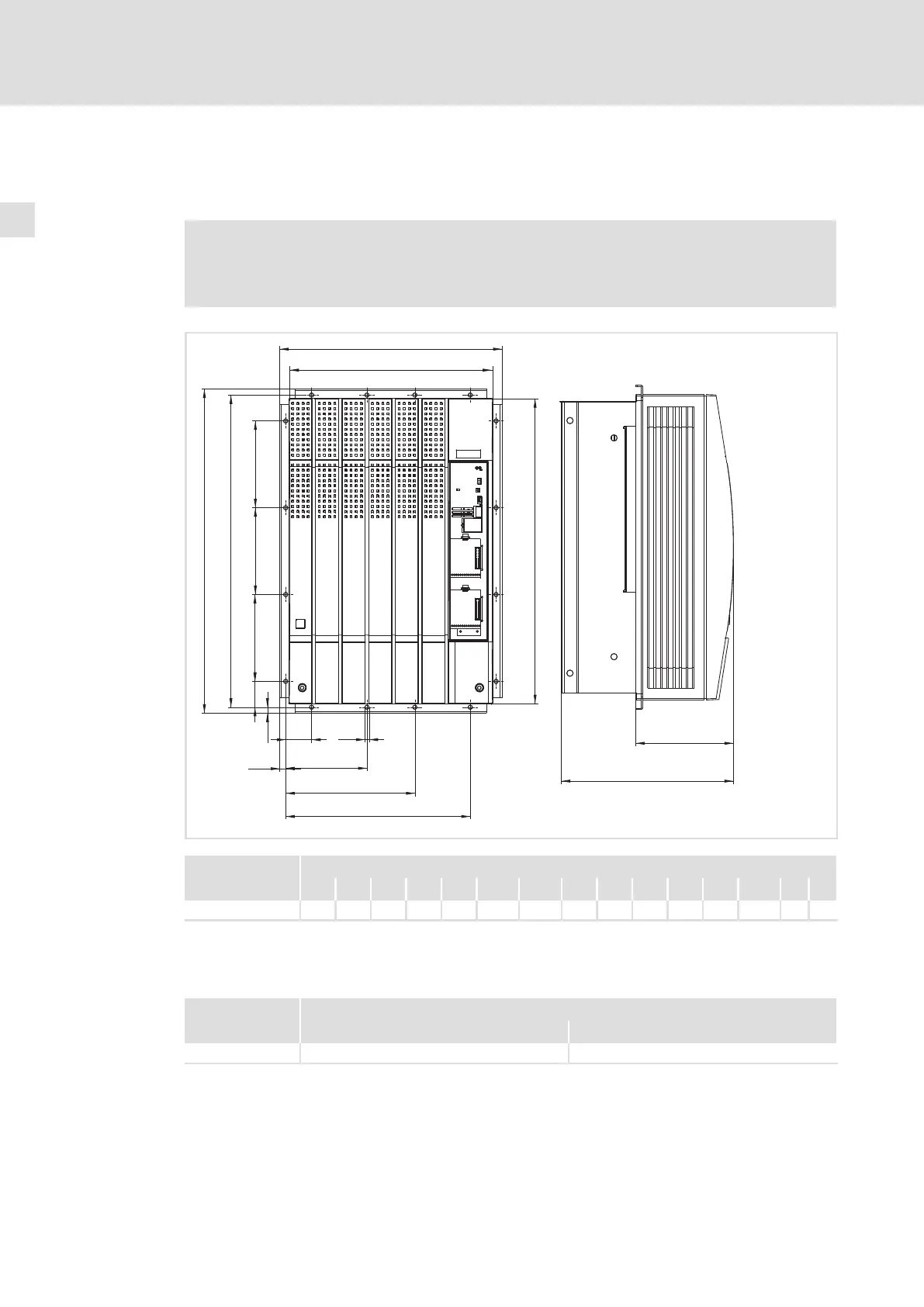 Page #128 background image