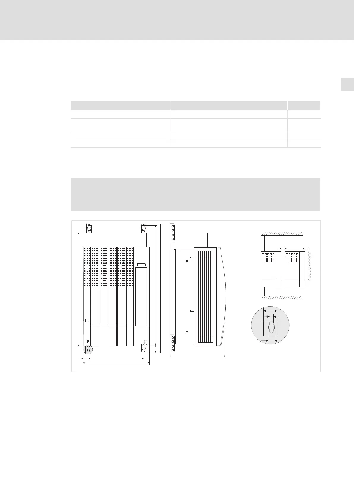 Page #129 background image