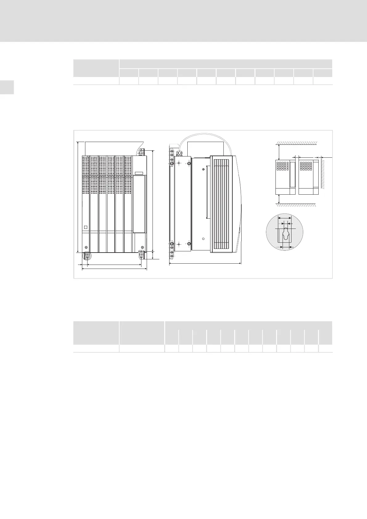 Page #130 background image