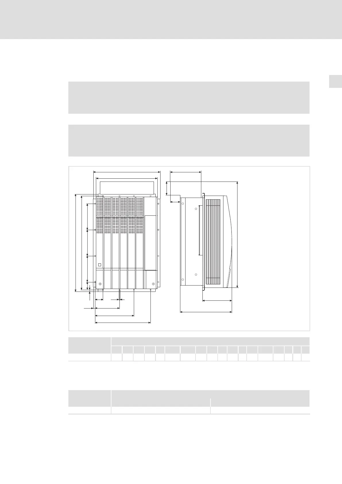 Page #131 background image