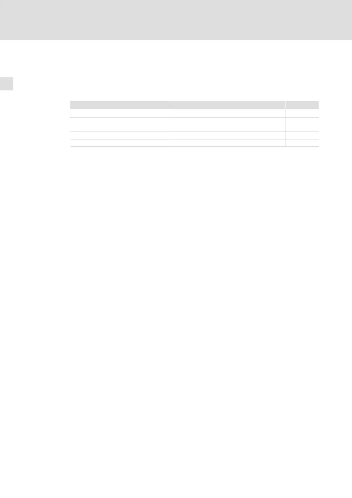 Page #134 background image