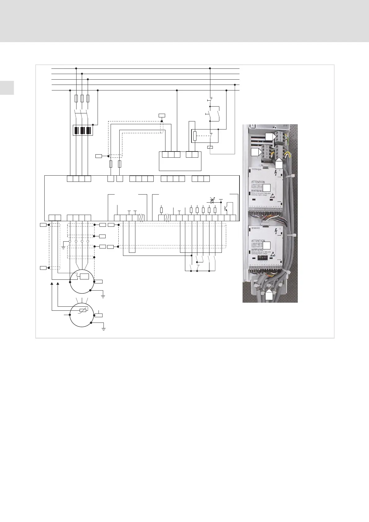 Page #142 background image