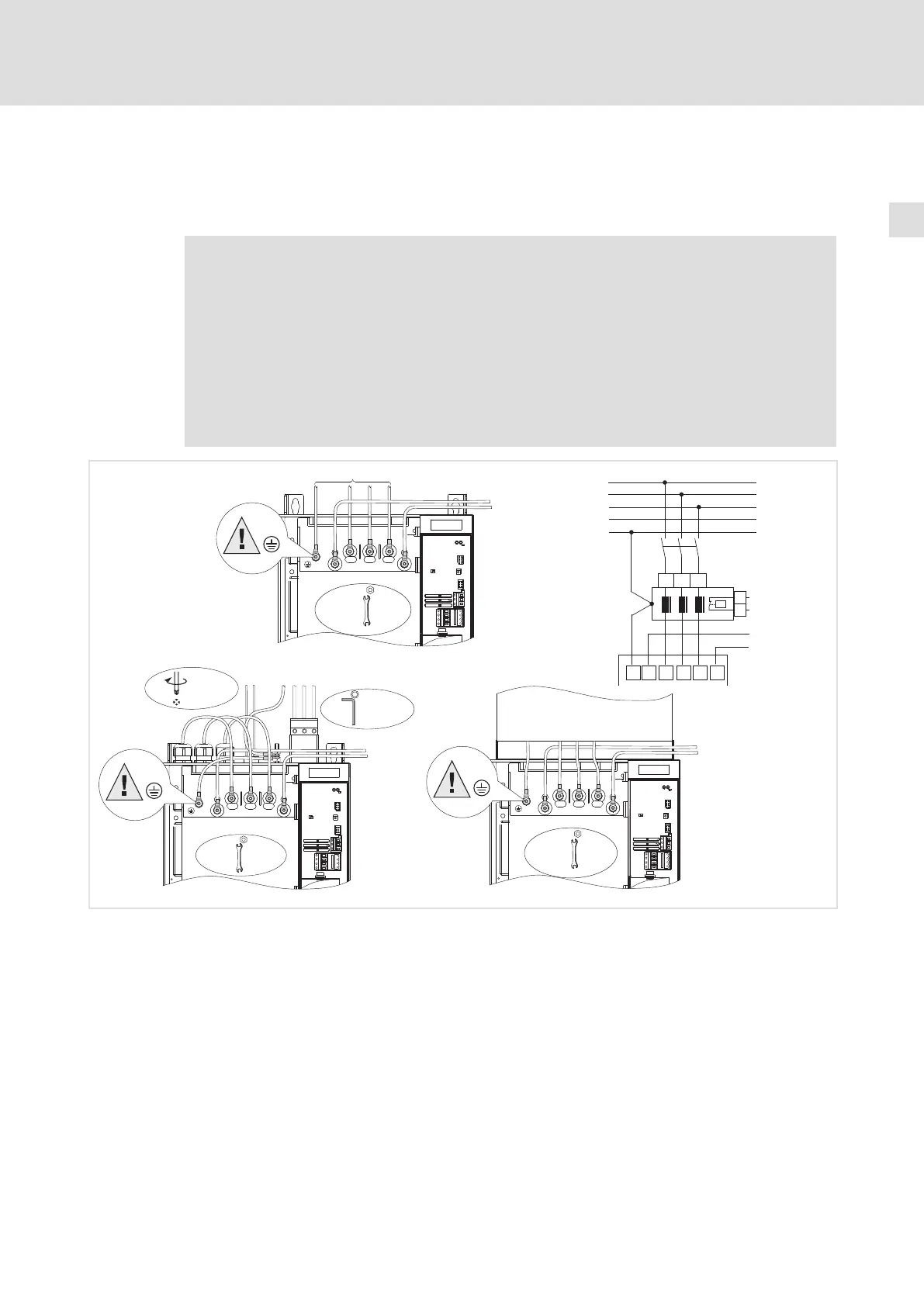 Page #143 background image