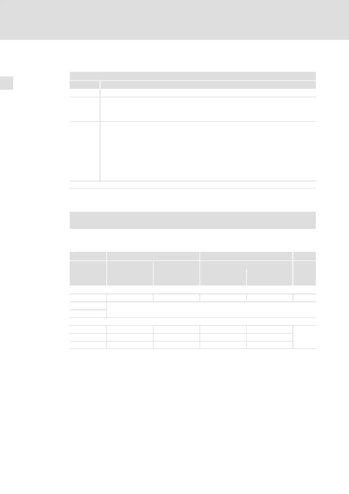 Page #144 background image