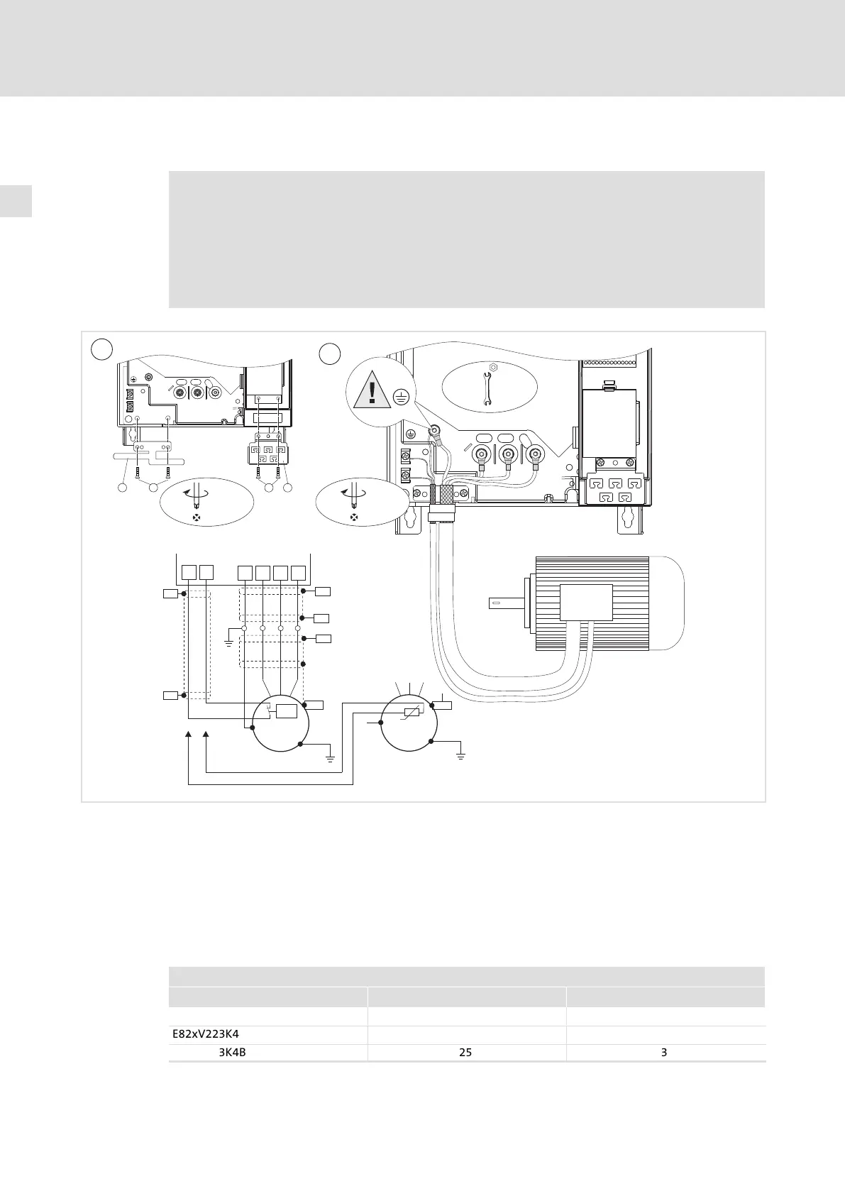 Page #146 background image