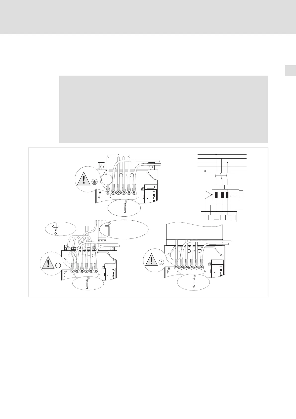 Page #147 background image