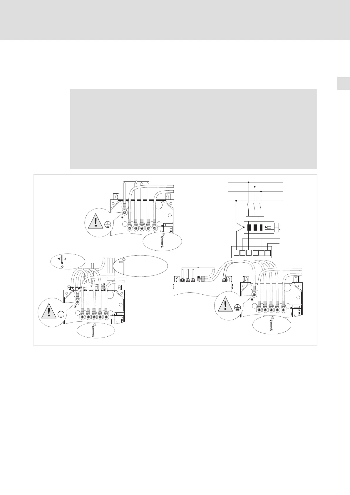 Page #151 background image