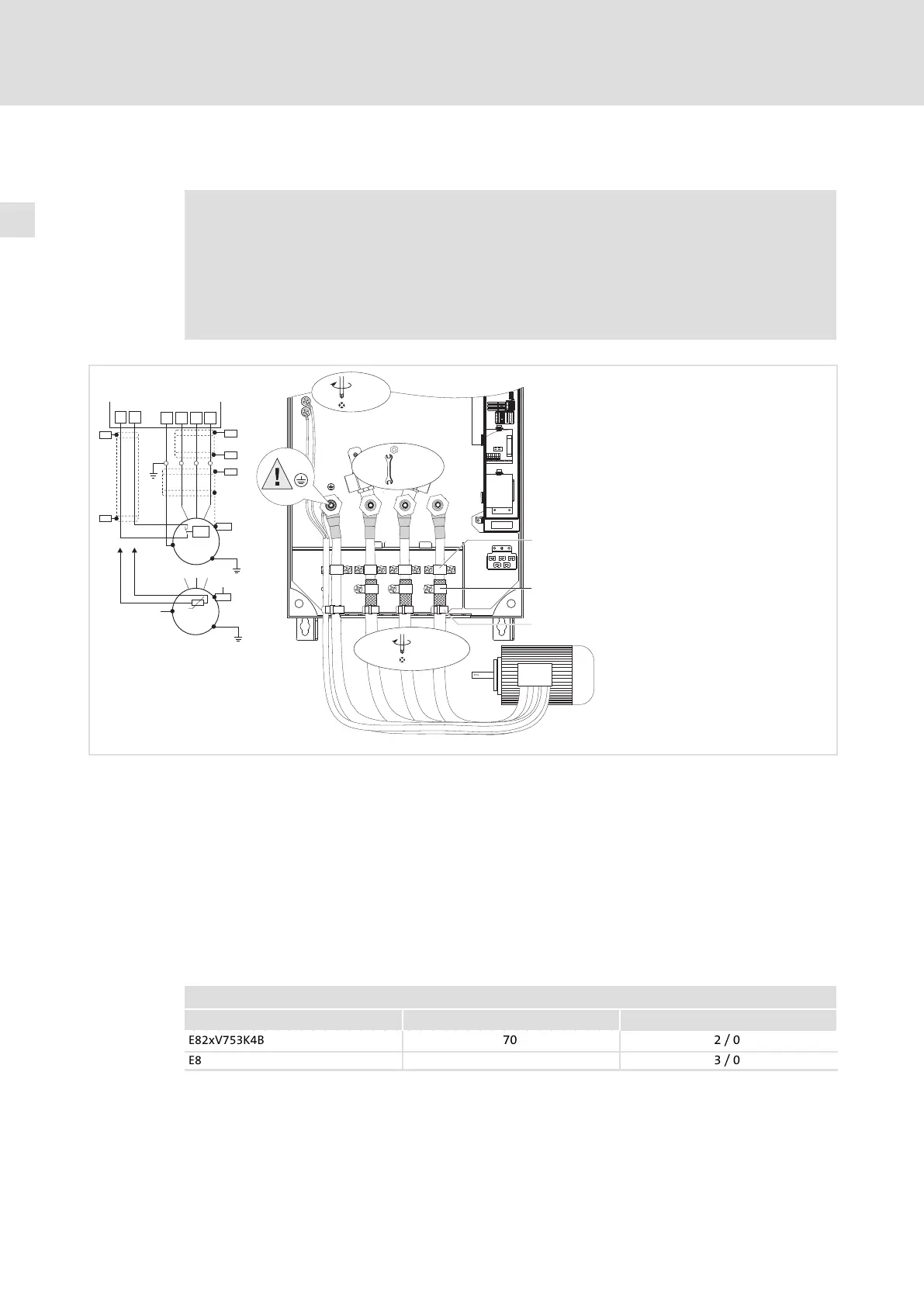 Page #154 background image