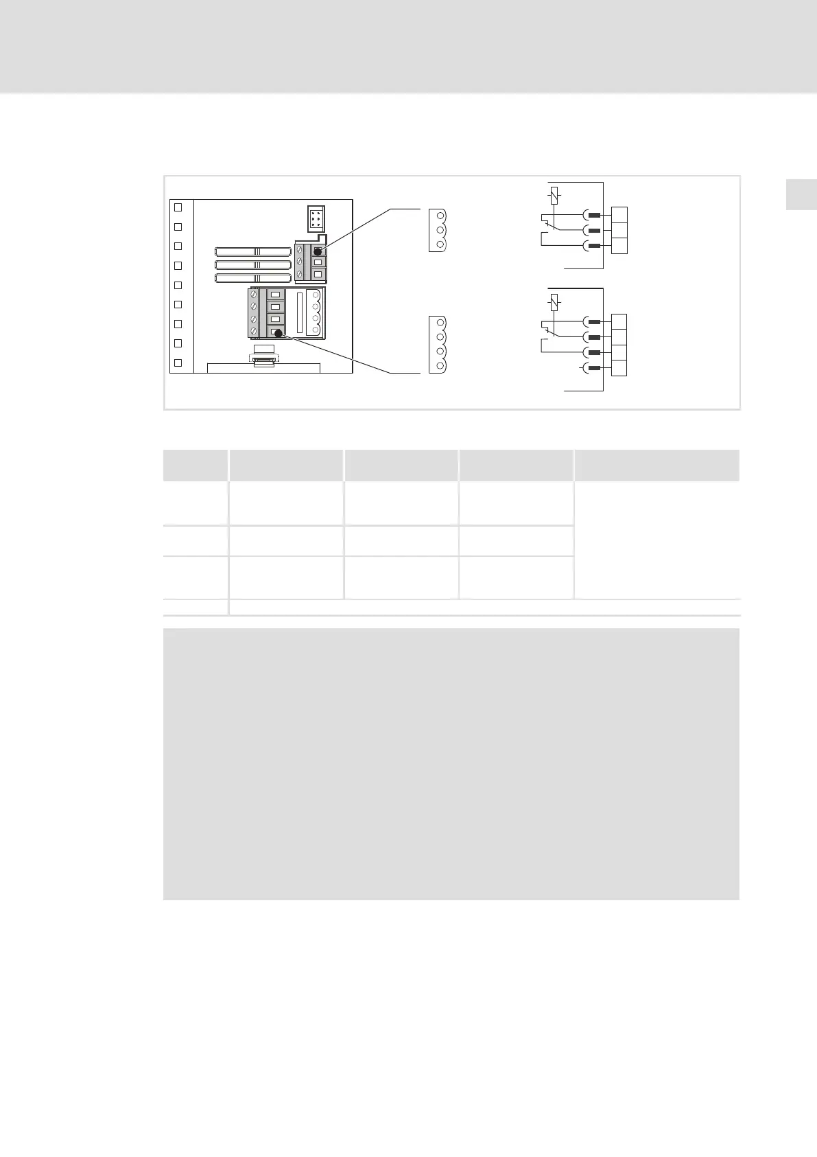 Page #155 background image