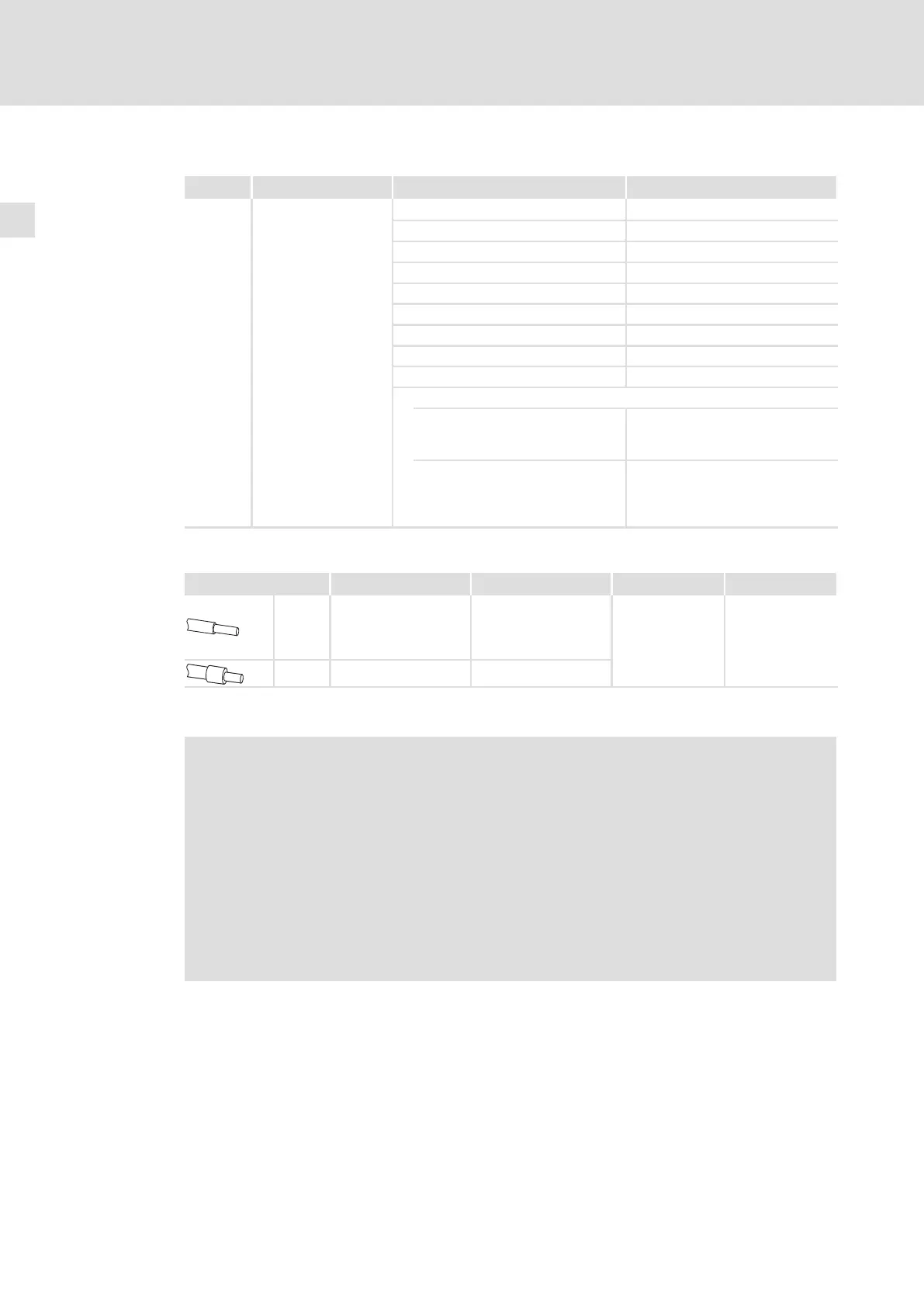 Page #158 background image