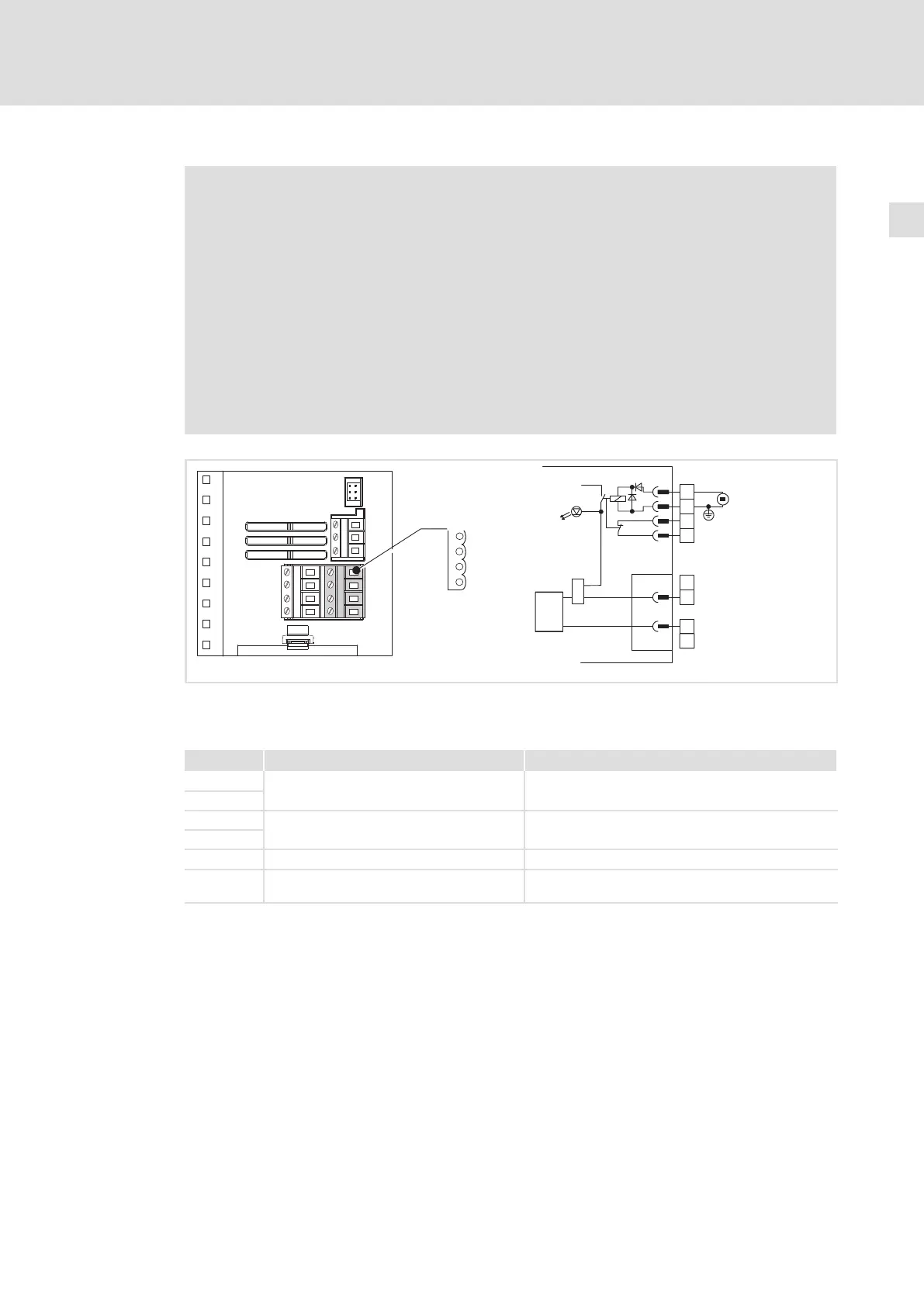 Page #159 background image