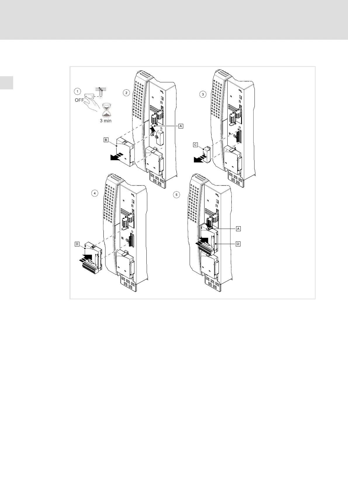 Page #162 background image