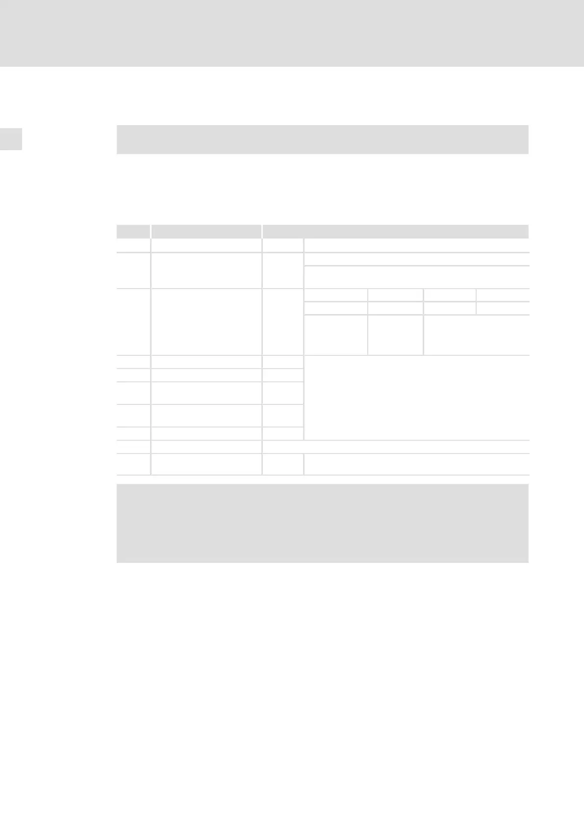 Page #168 background image