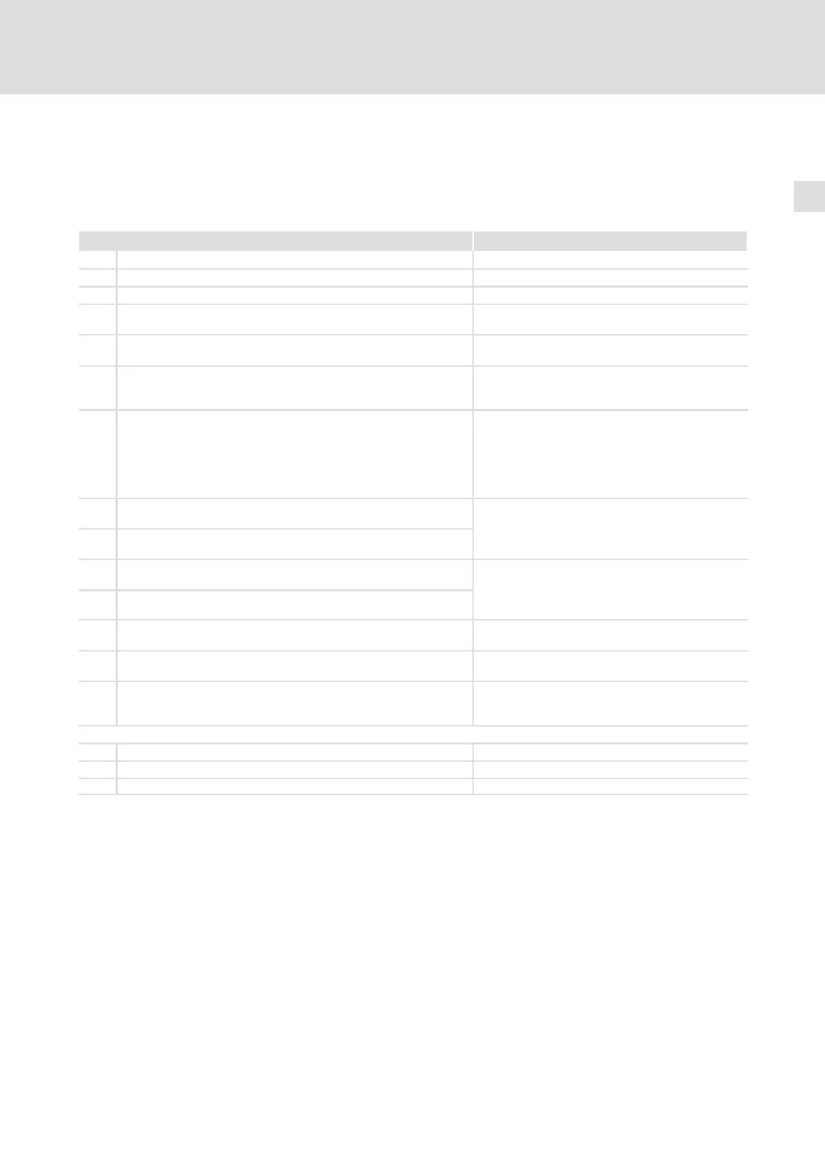 Page #169 background image