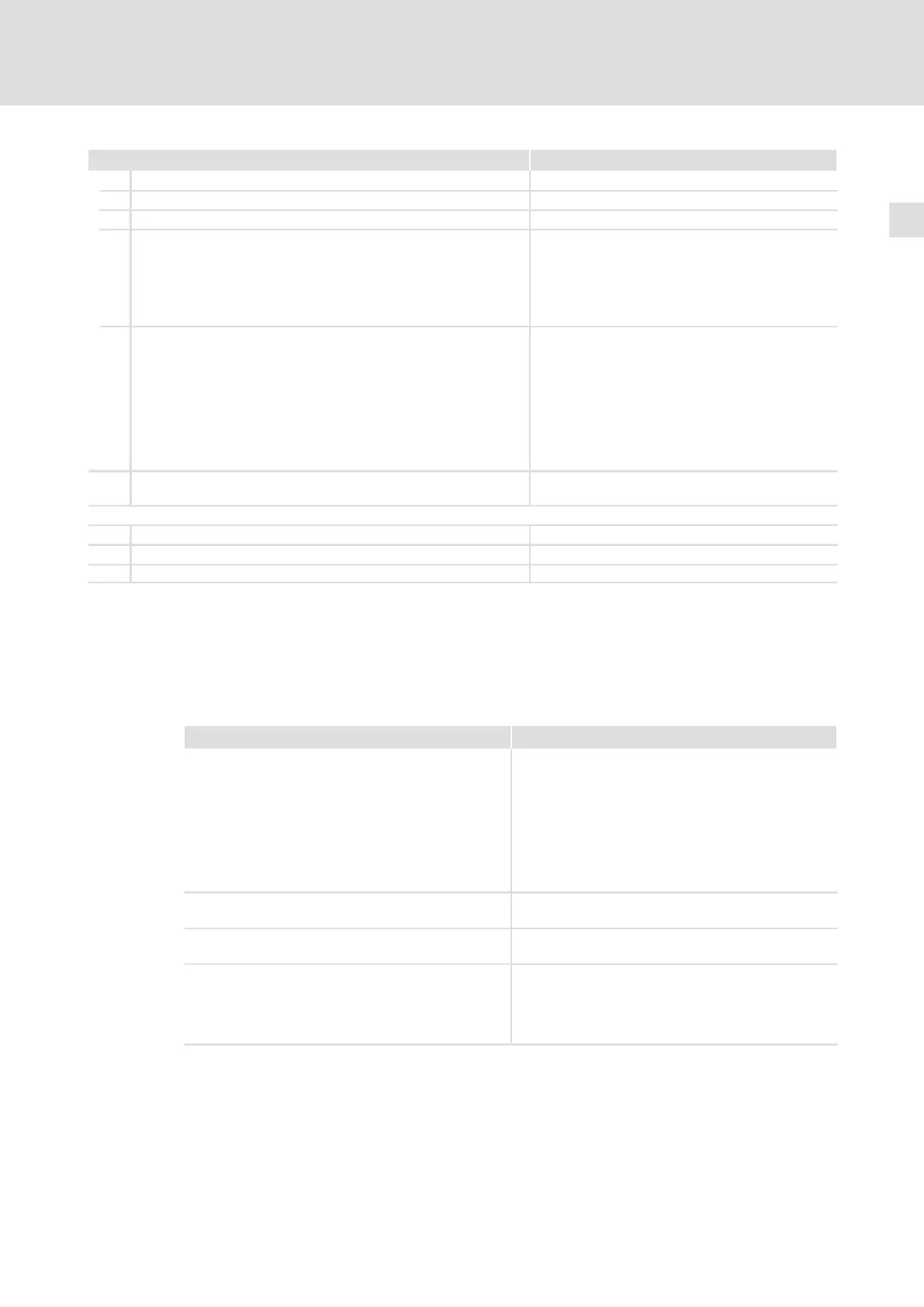 Page #171 background image