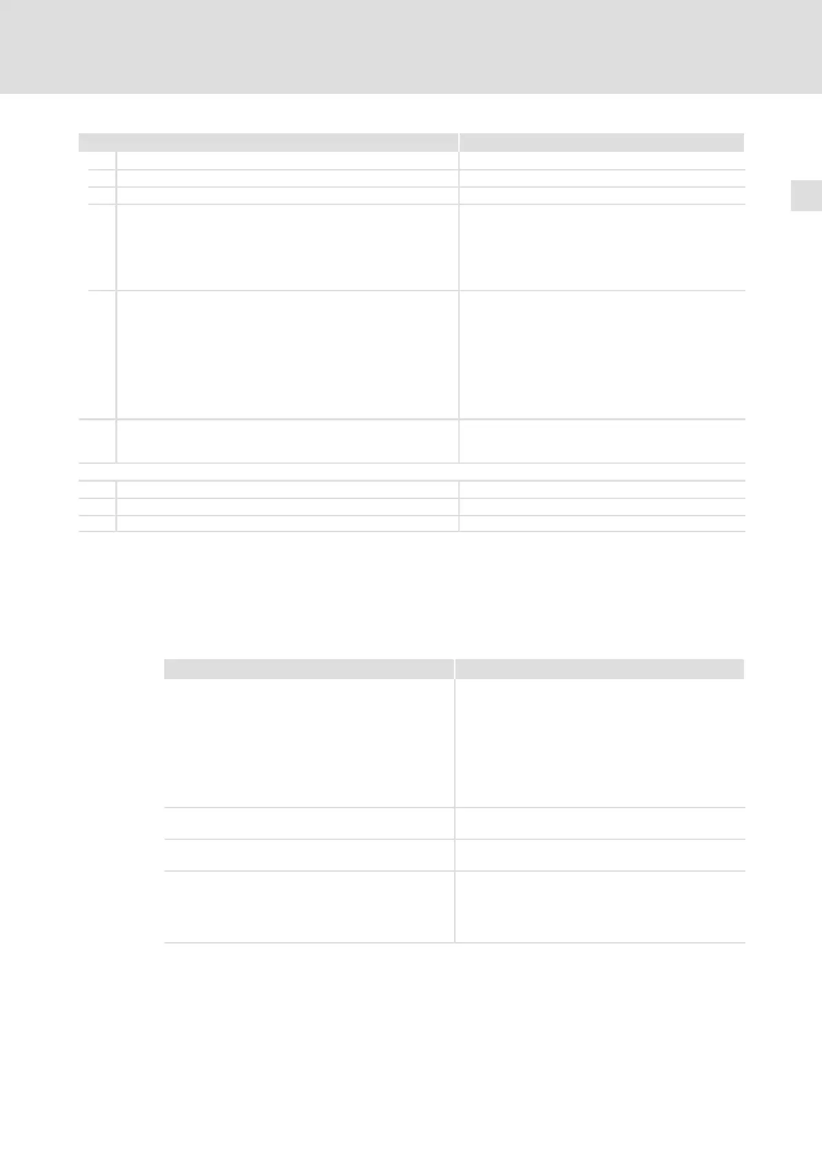 Page #175 background image
