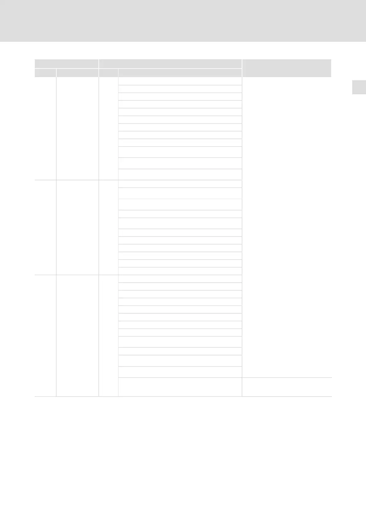 Page #179 background image