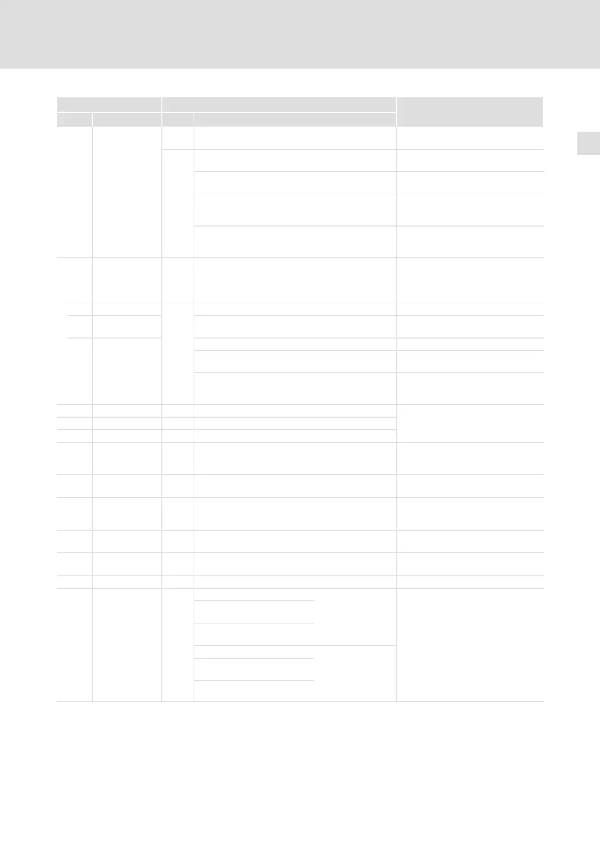 Page #181 background image