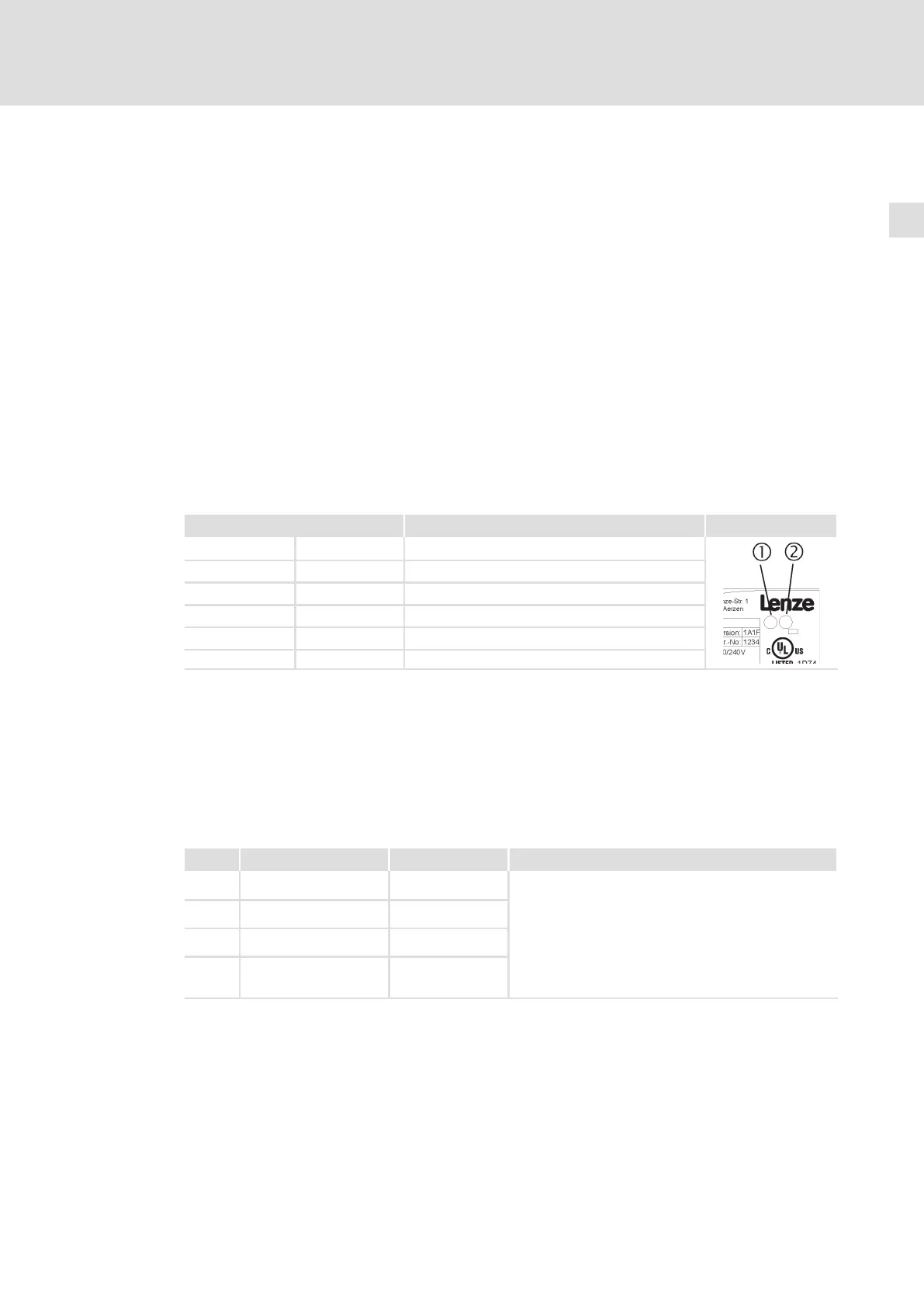 Page #183 background image