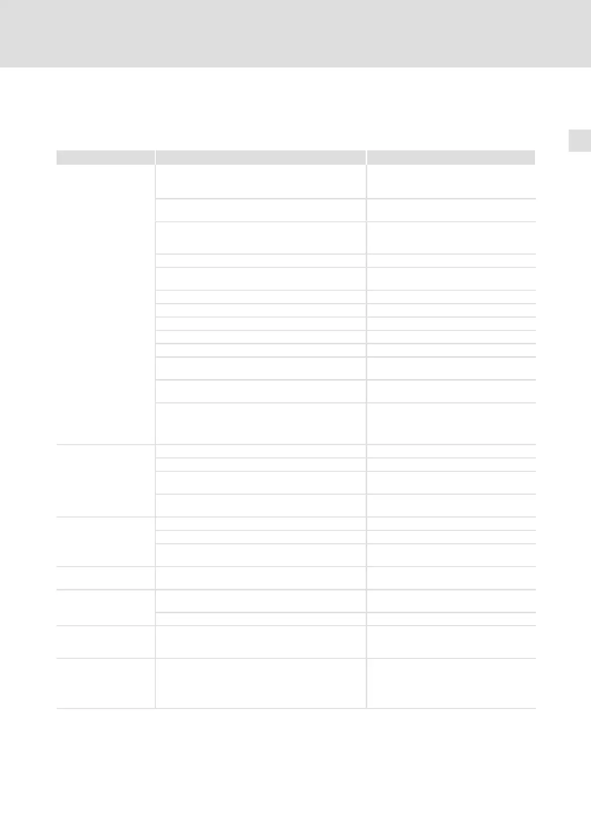Page #185 background image