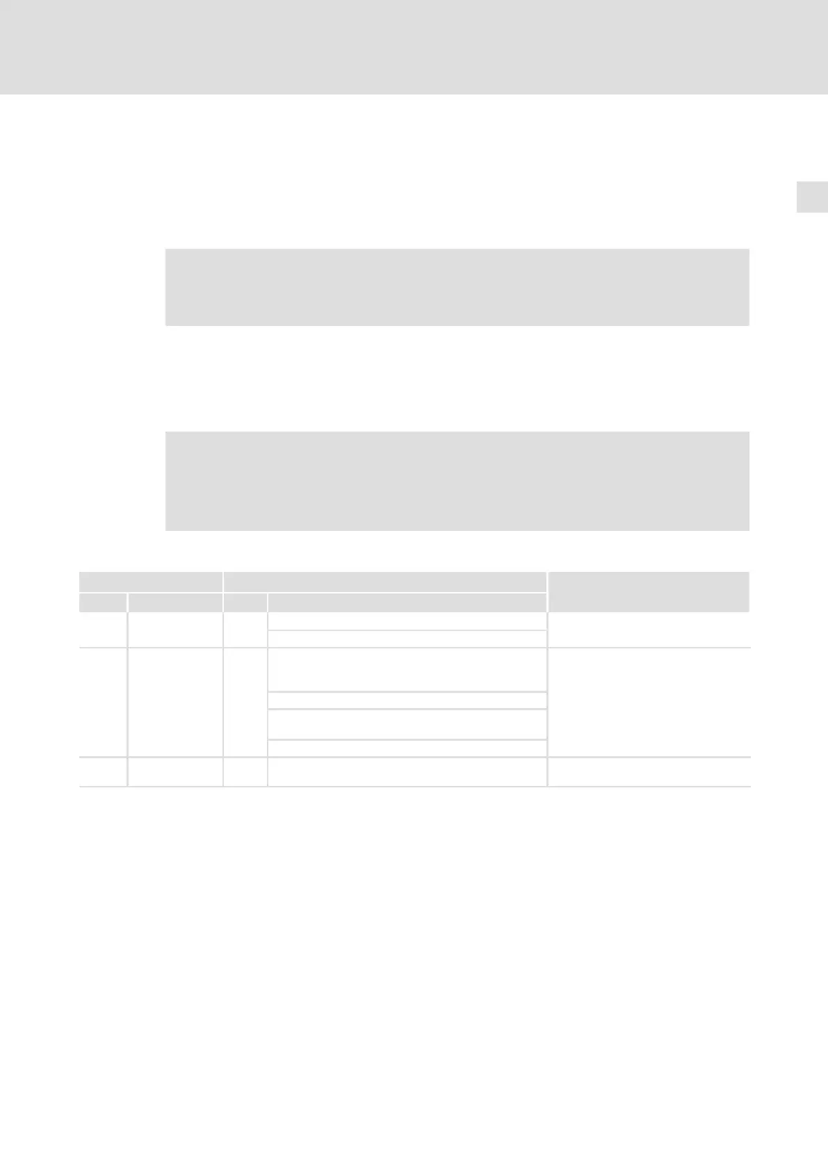 Page #189 background image