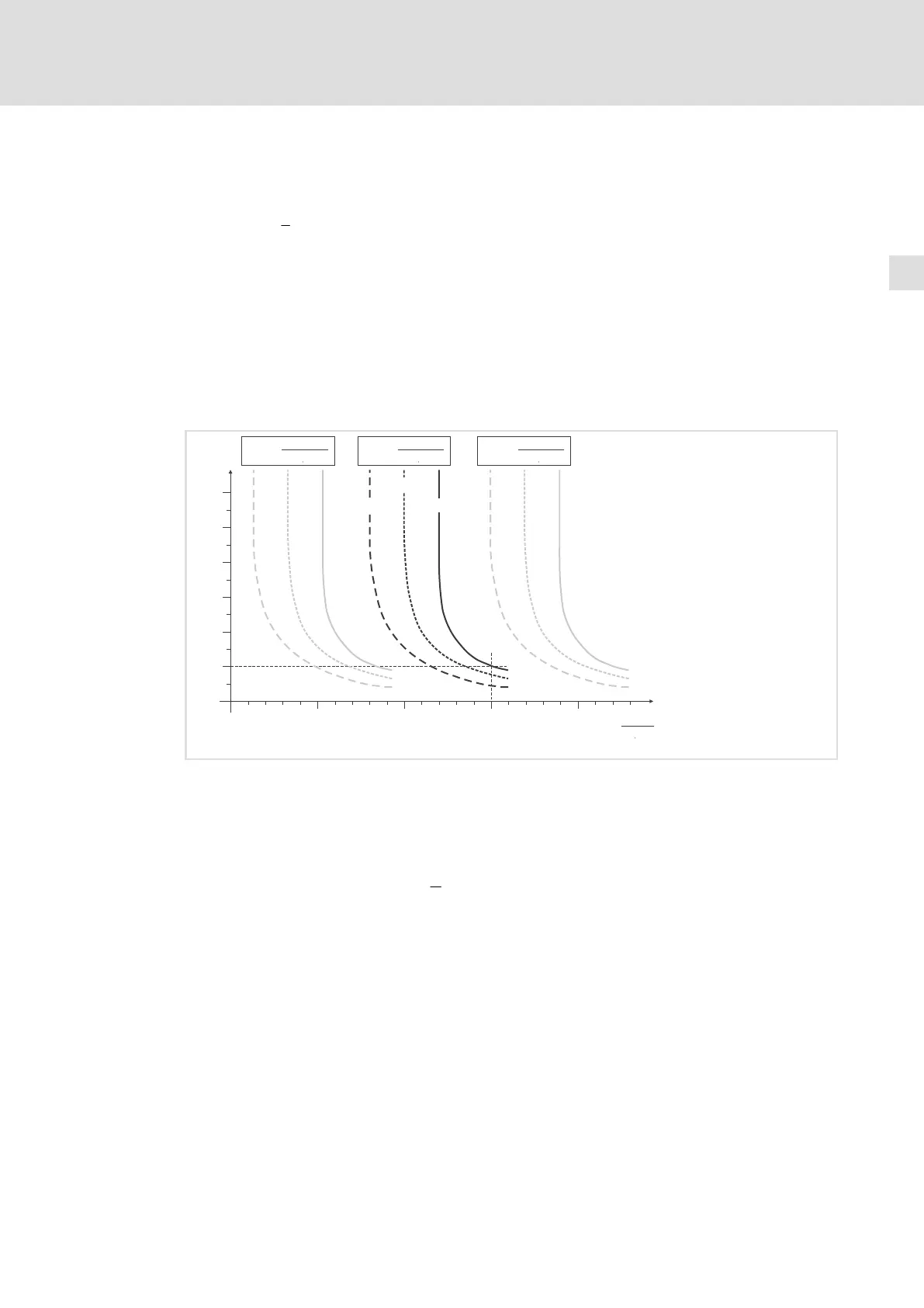 Page #203 background image