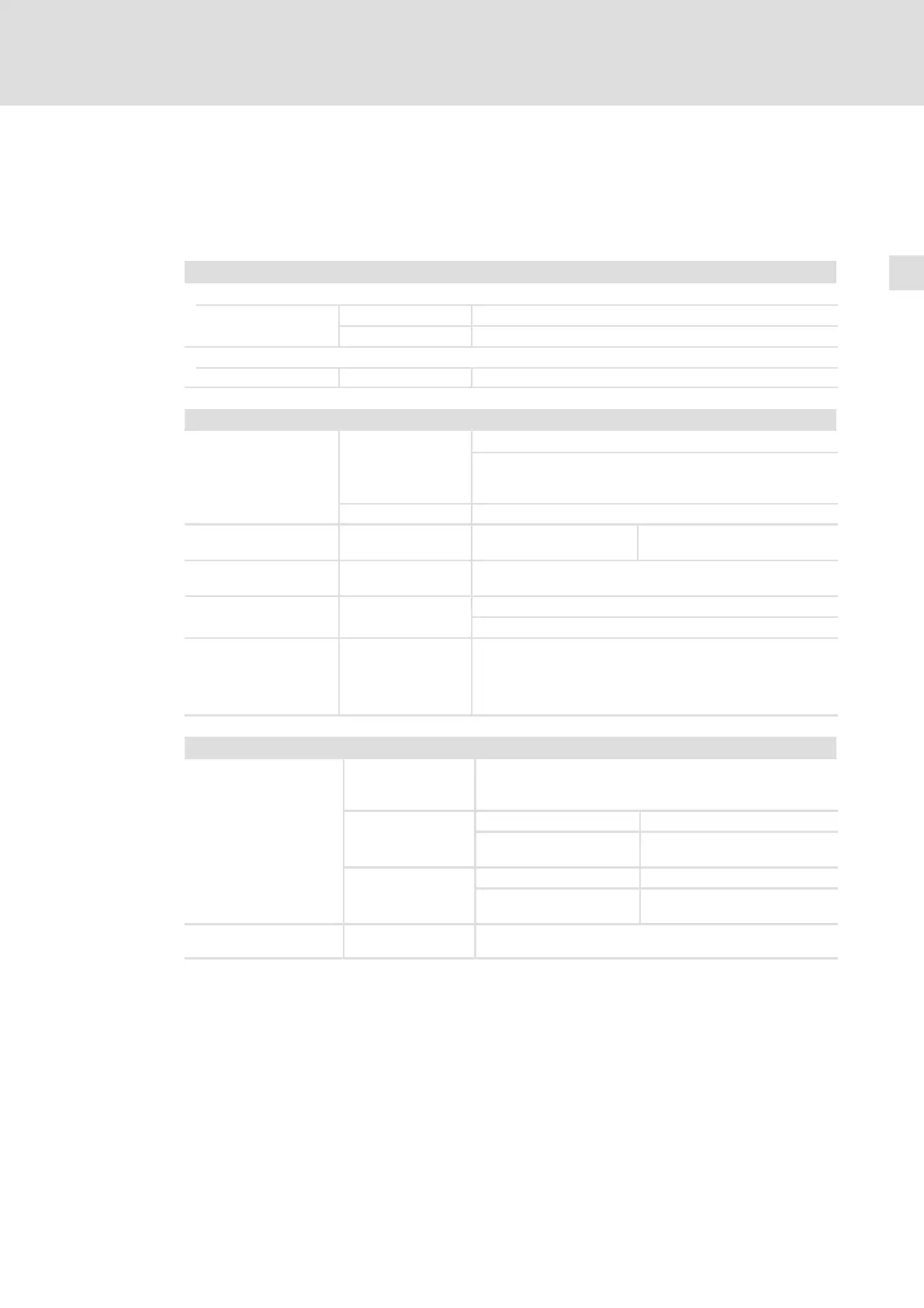 Page #207 background image