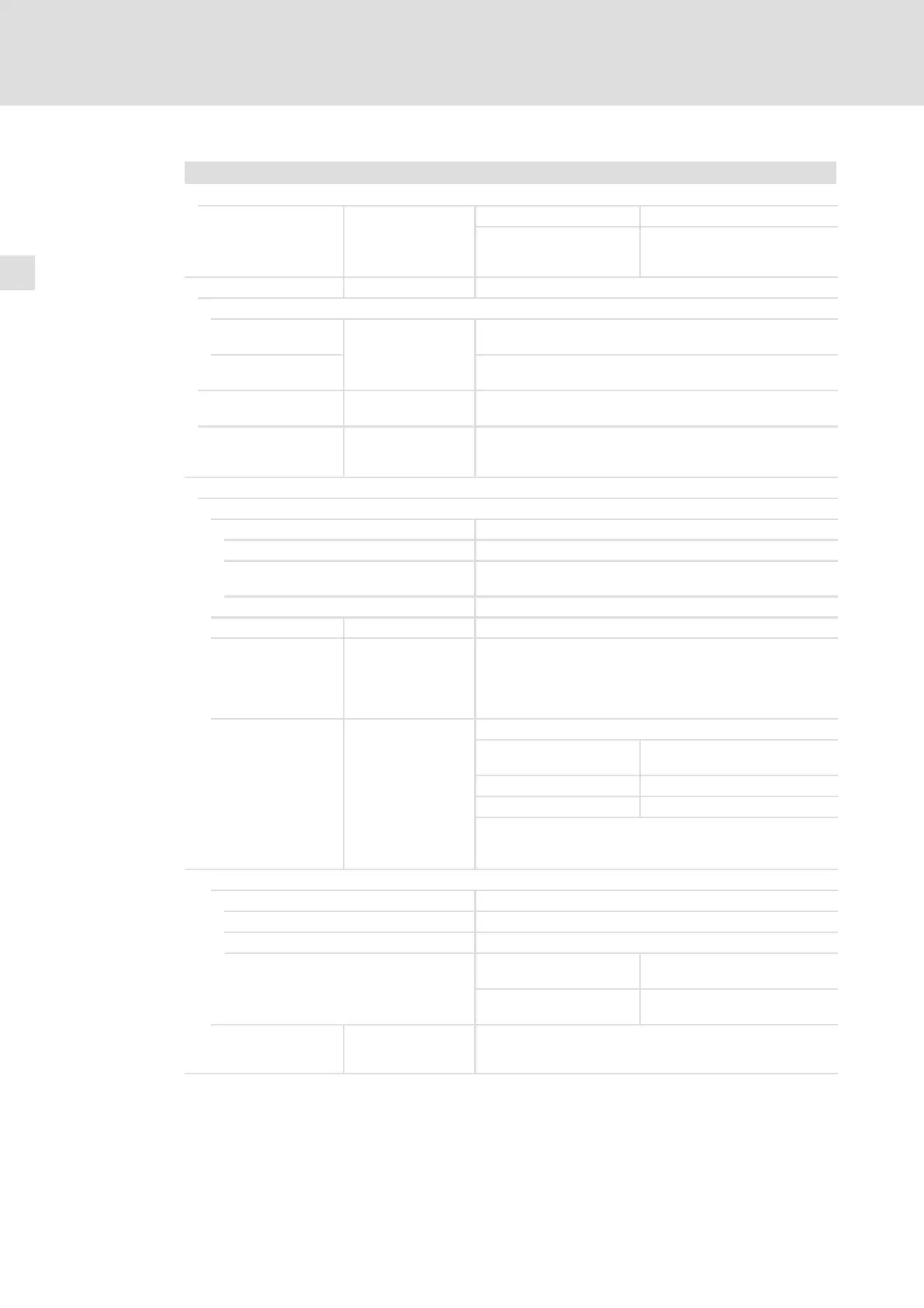 Page #208 background image