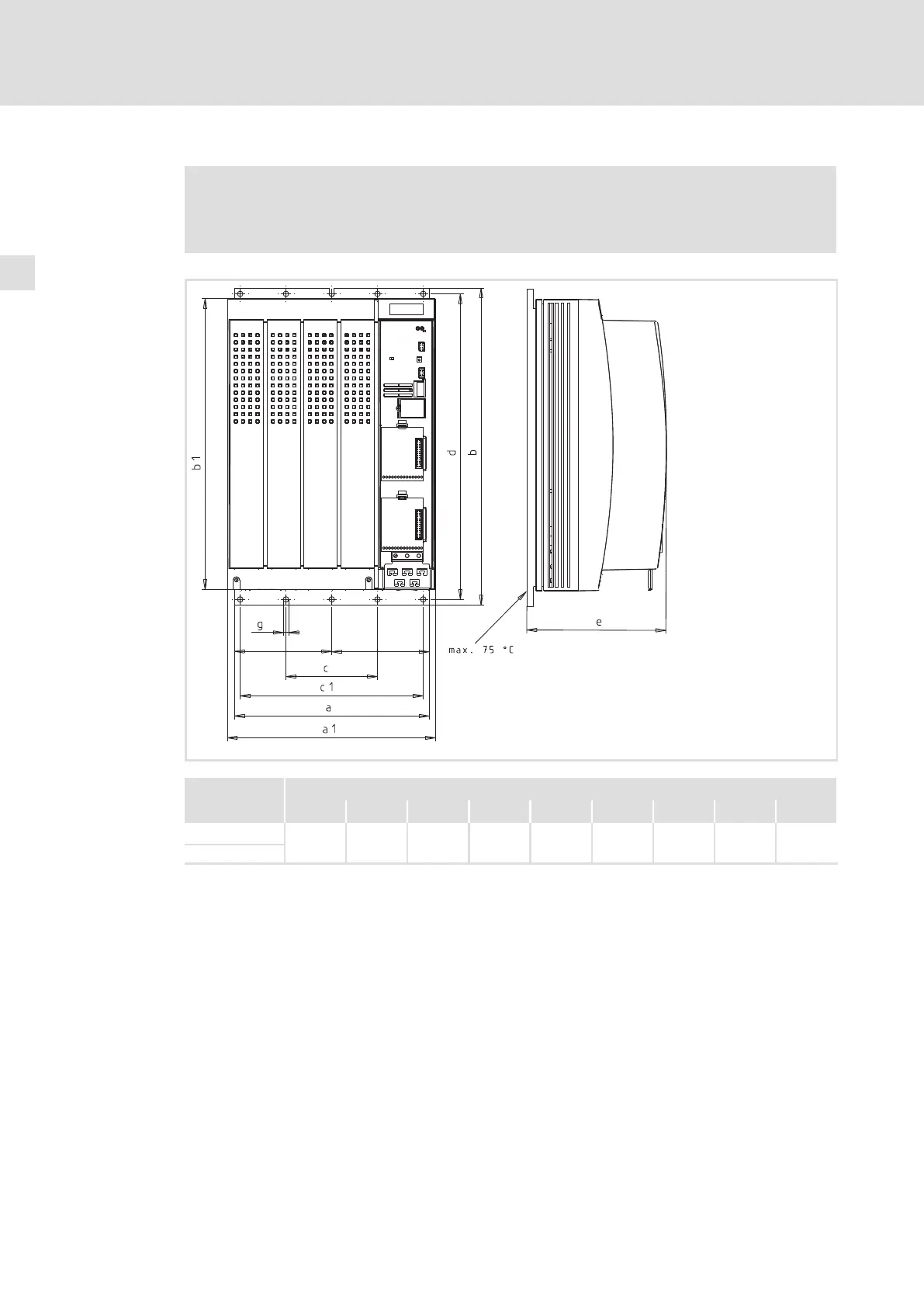 Page #216 background image
