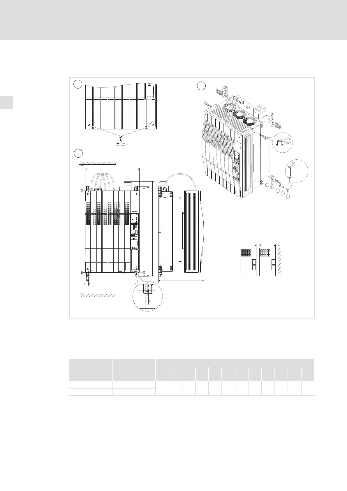 Page #228 background image
