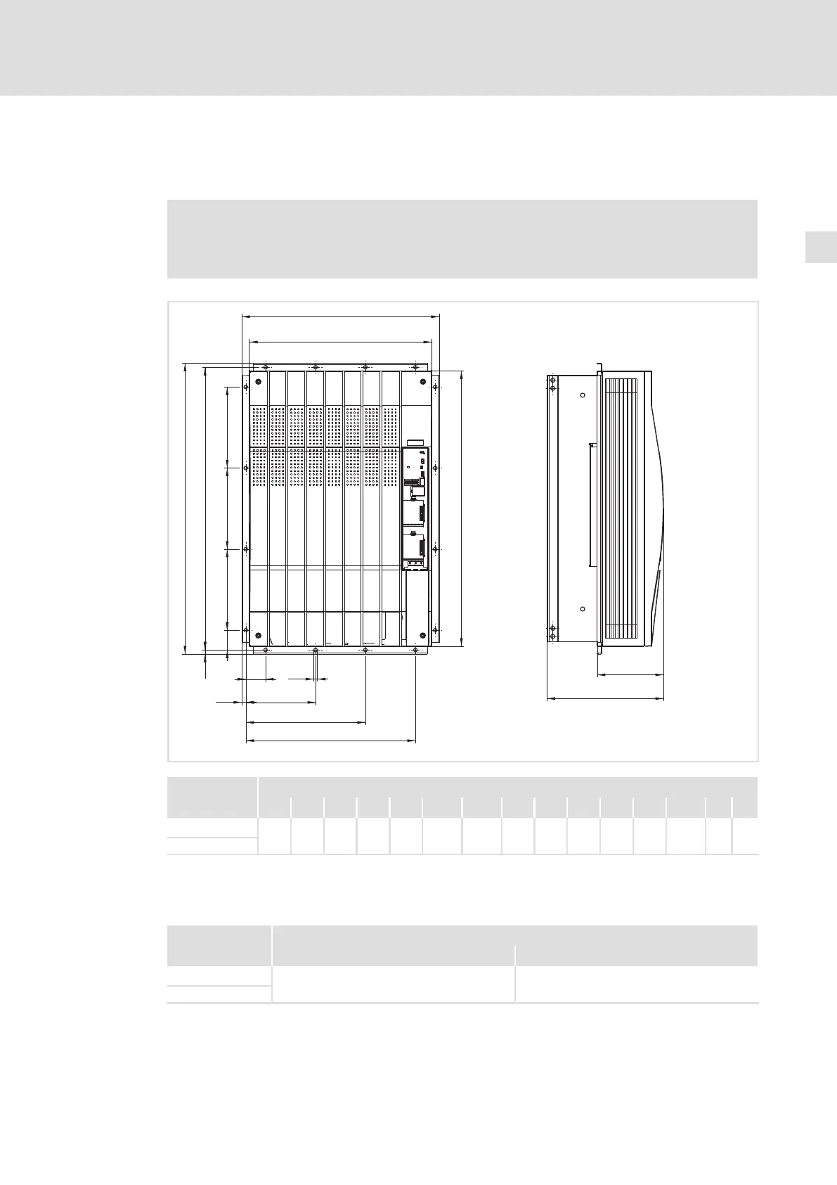 Page #229 background image