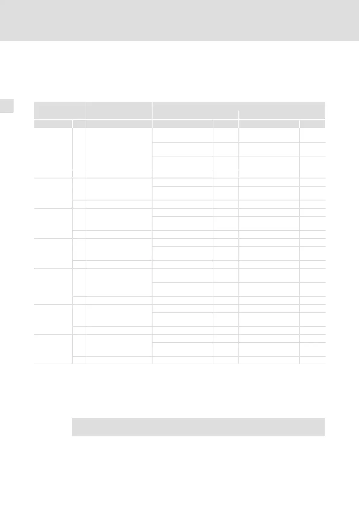 Page #232 background image