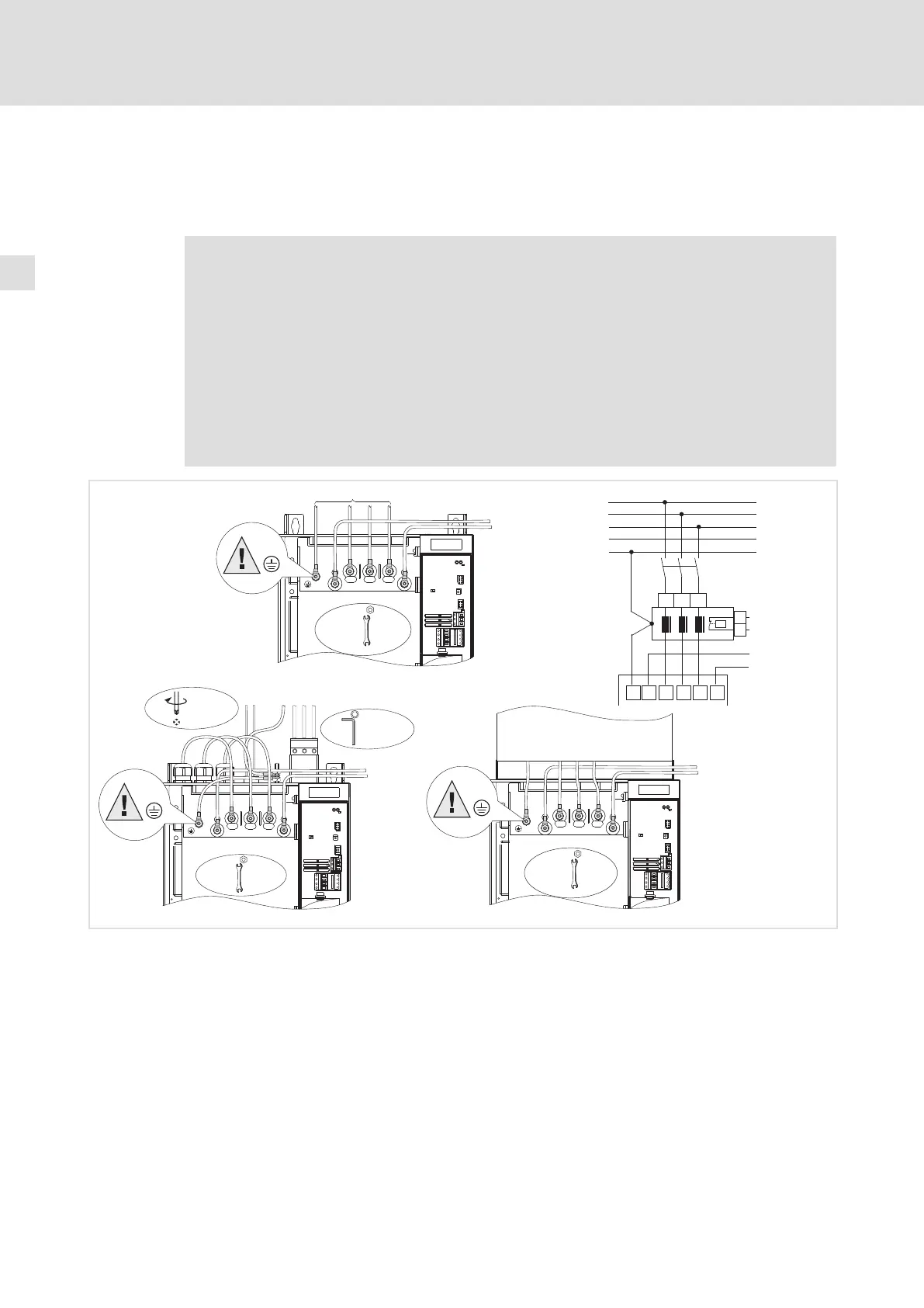 Page #236 background image