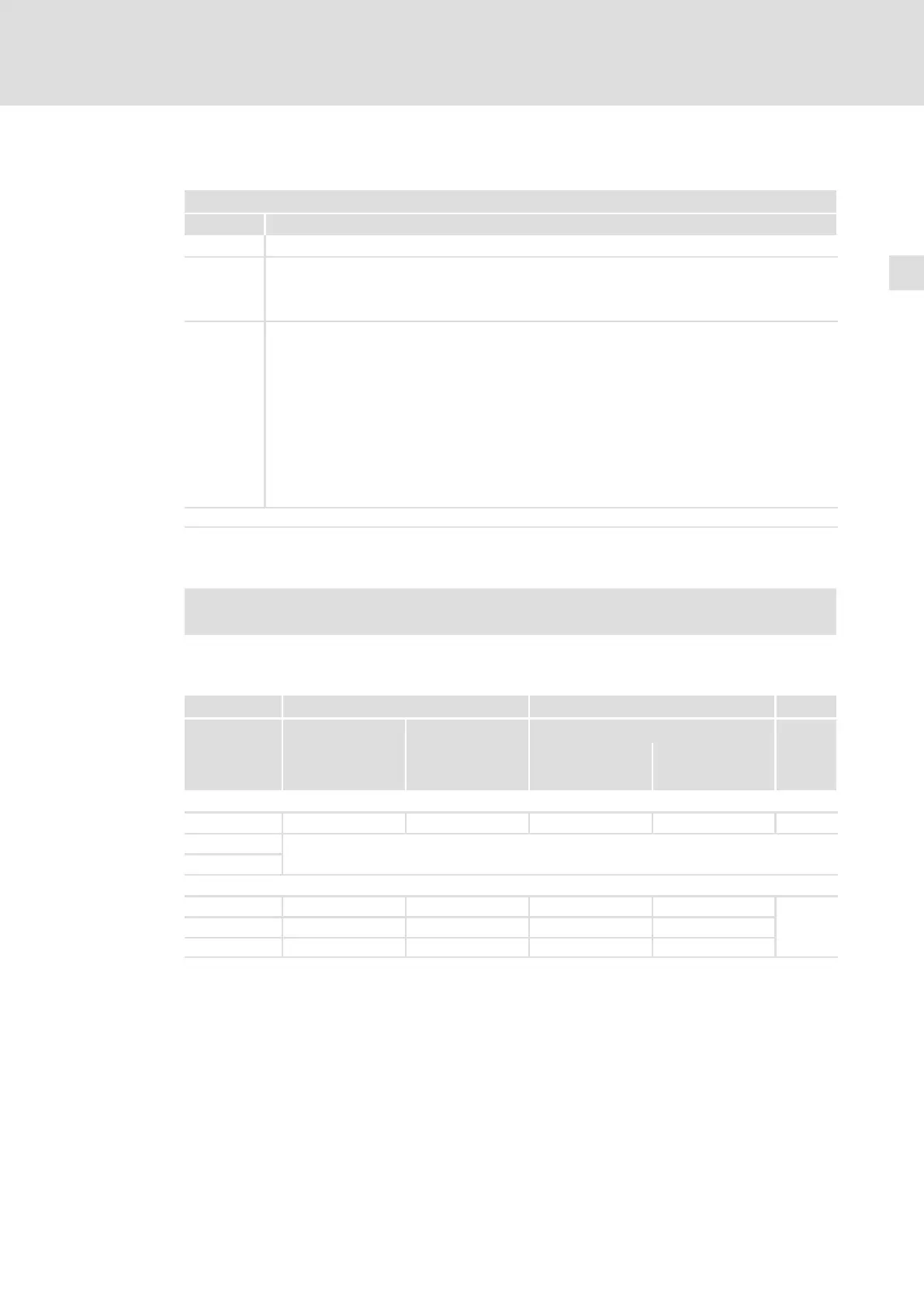 Page #237 background image