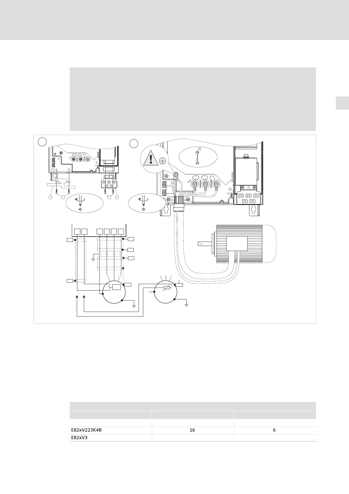Page #239 background image