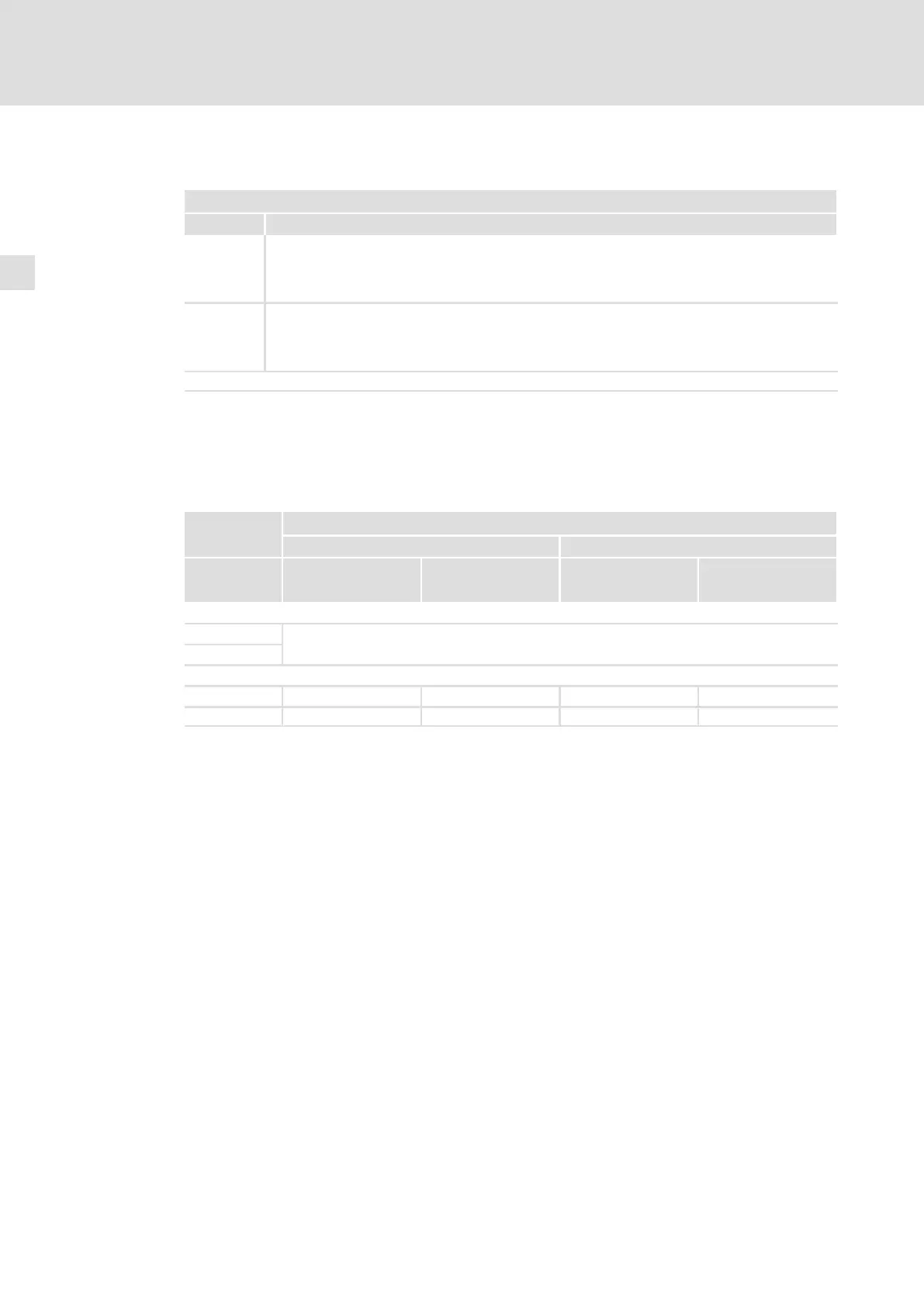 Page #242 background image