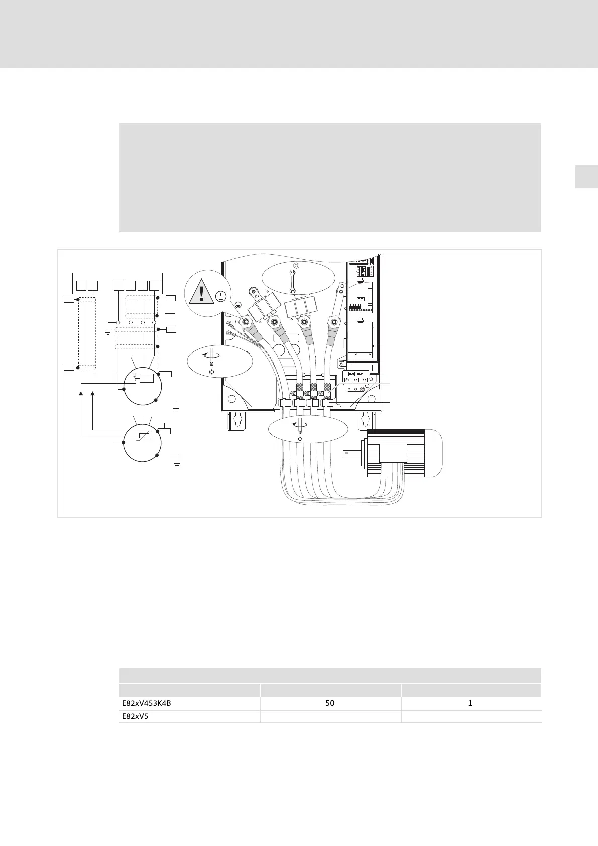 Page #243 background image