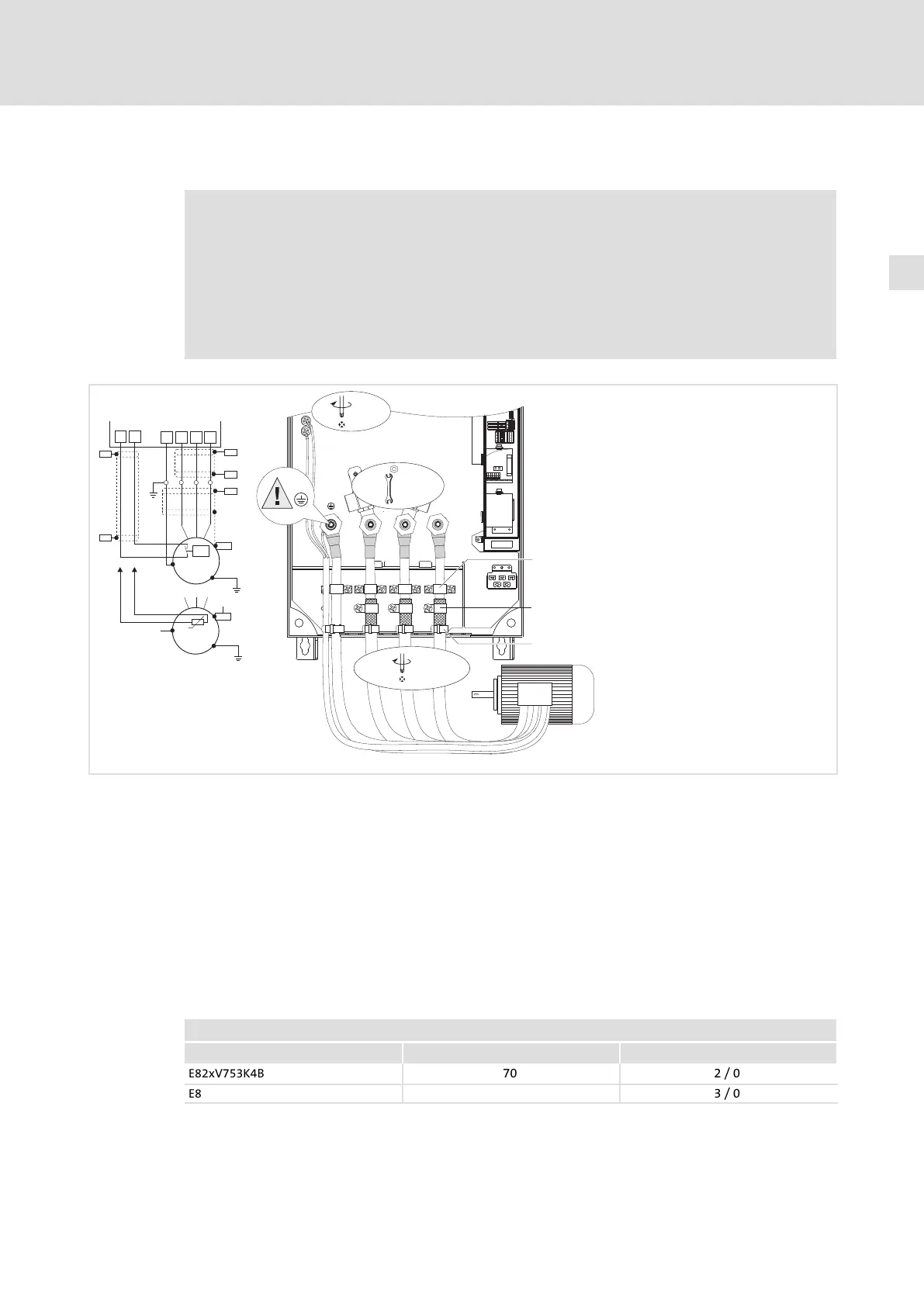 Page #247 background image