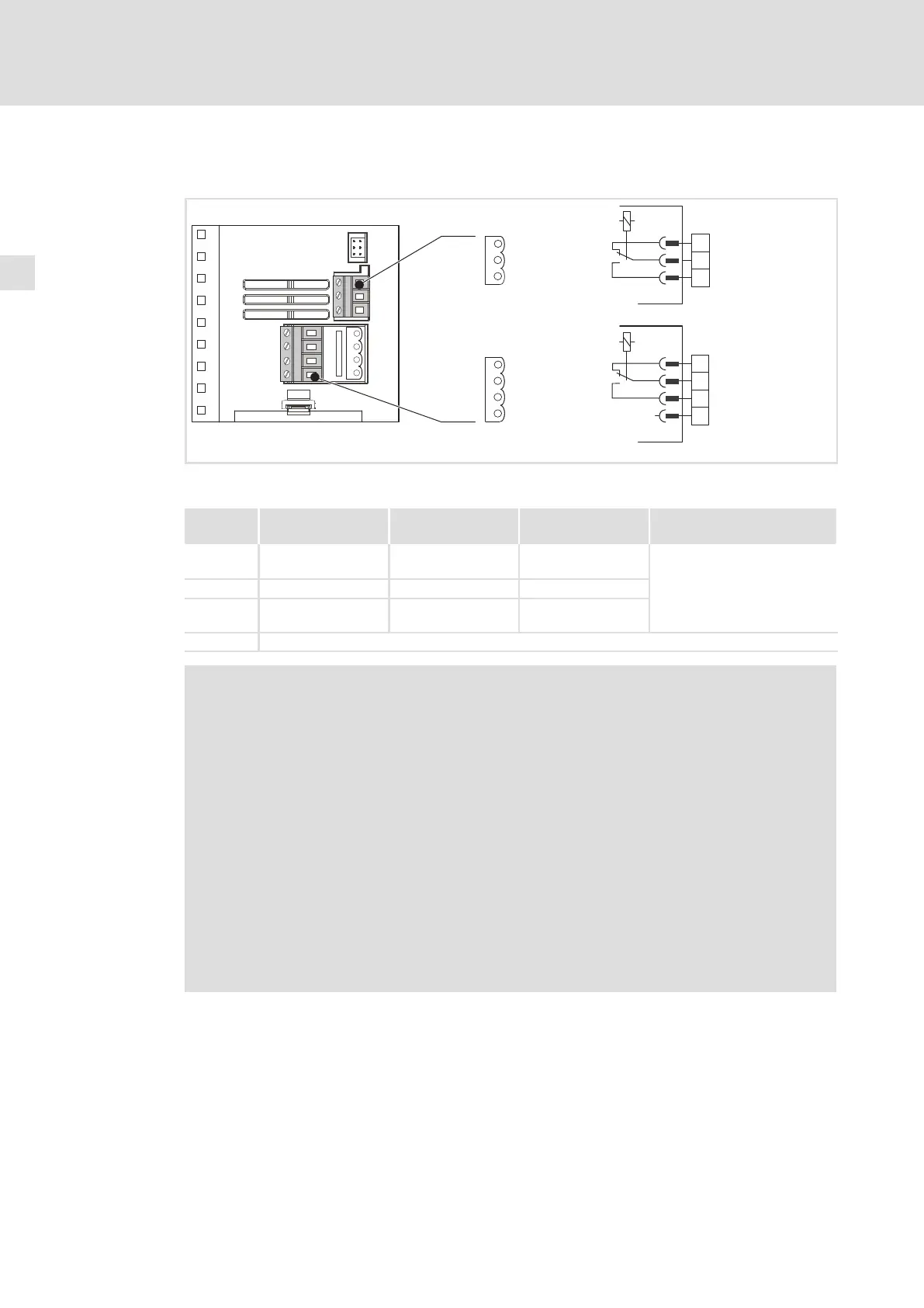 Page #248 background image