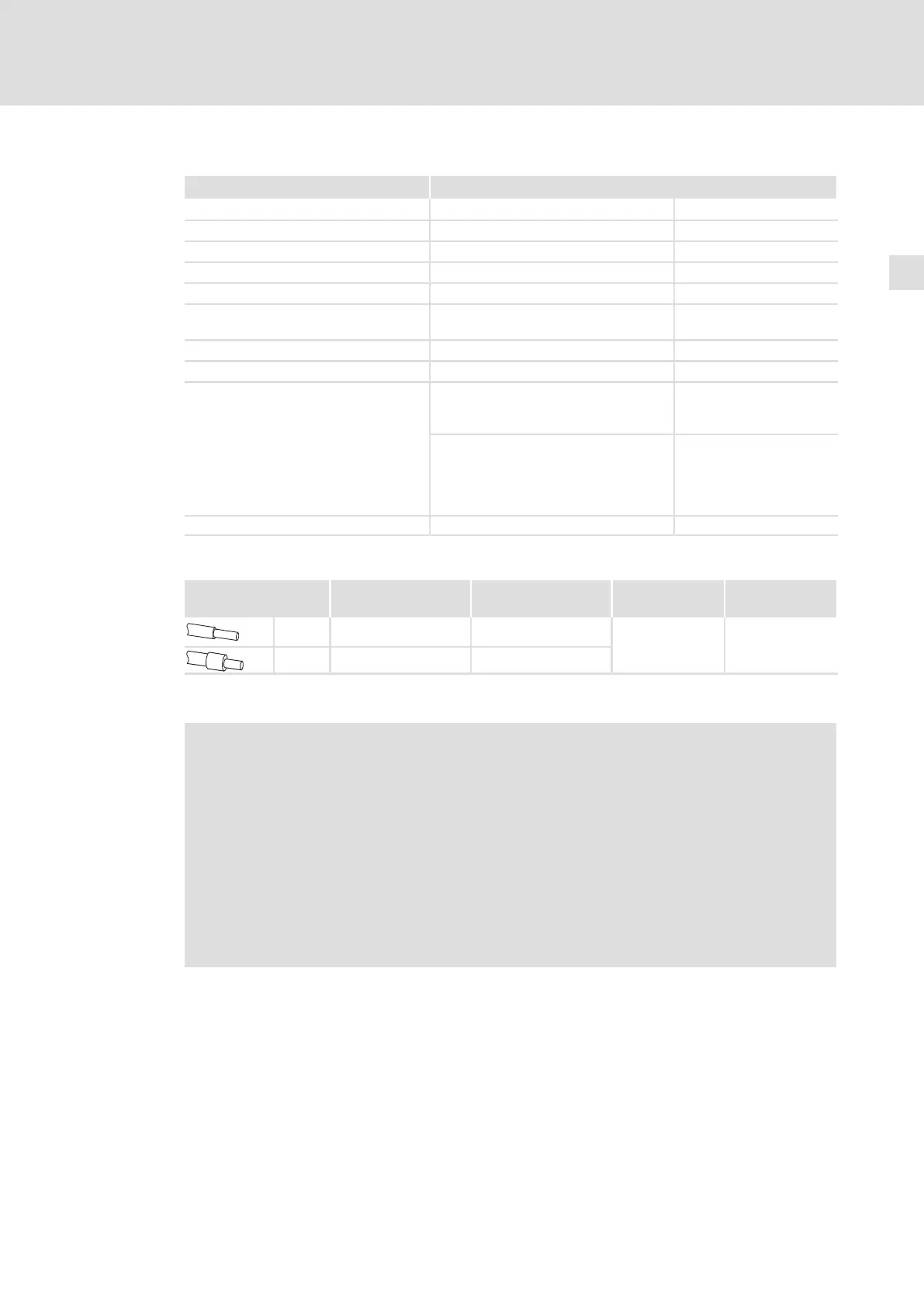 Page #251 background image
